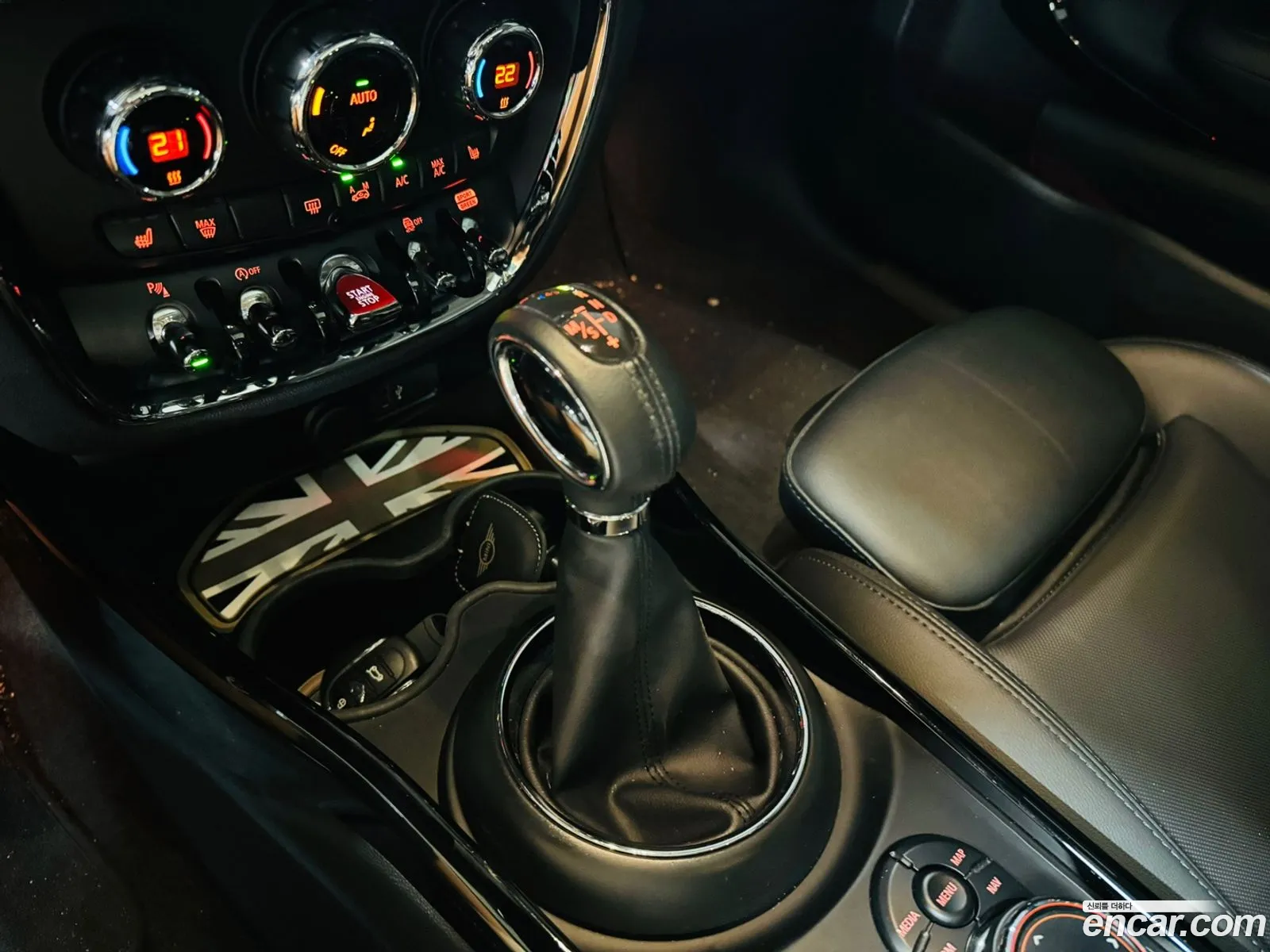Korex Auto Trade - фотография 9229138