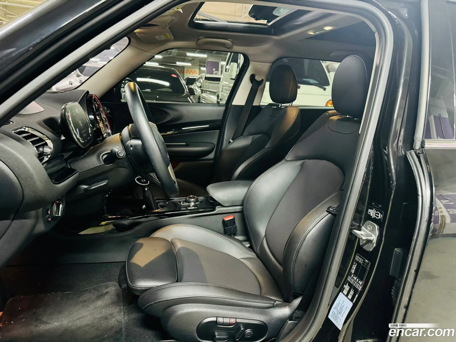 Korex Auto Trade - фотография 9229139