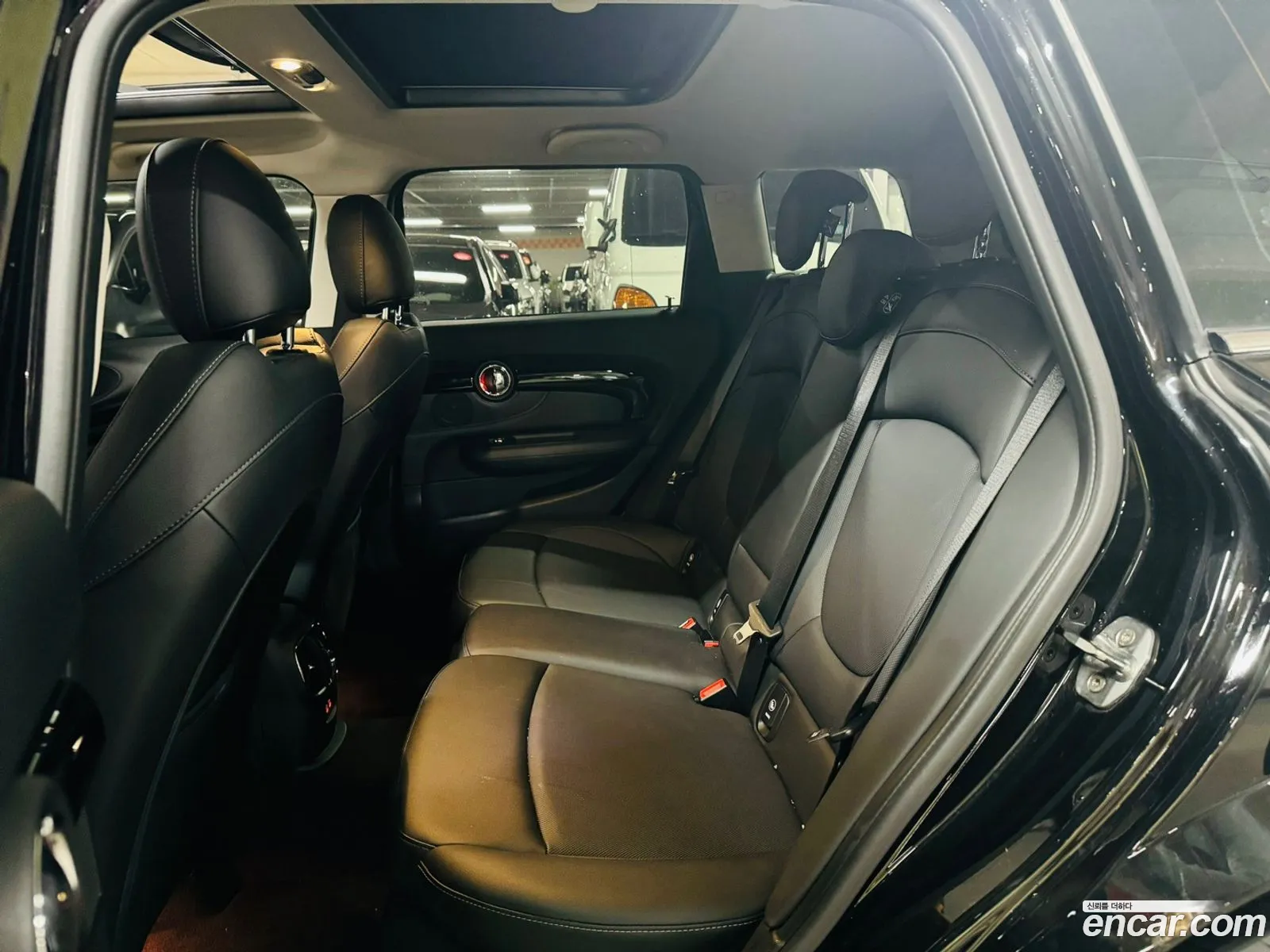 Korex Auto Trade - фотография 9229140