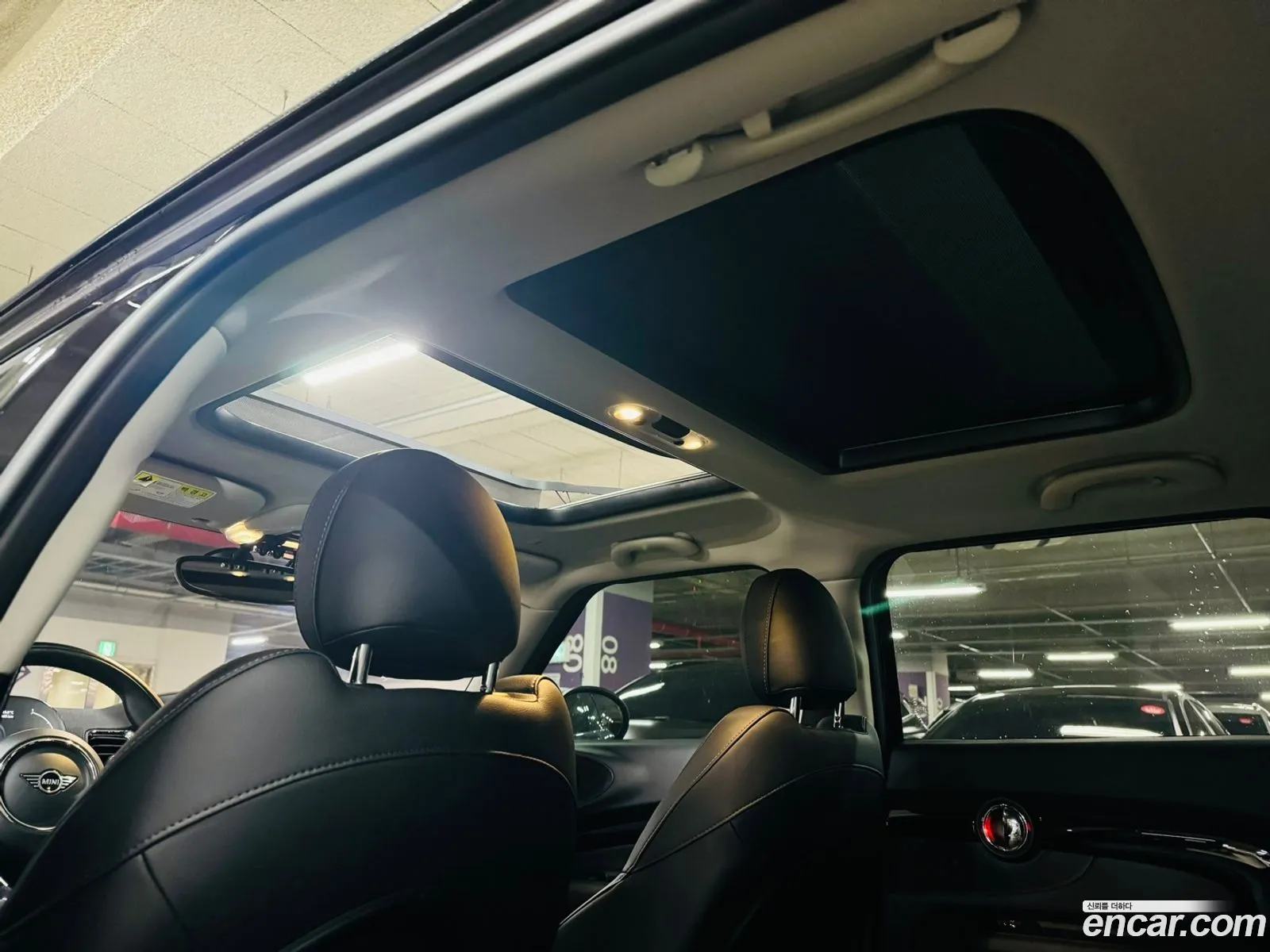 Korex Auto Trade - фотография 9229147