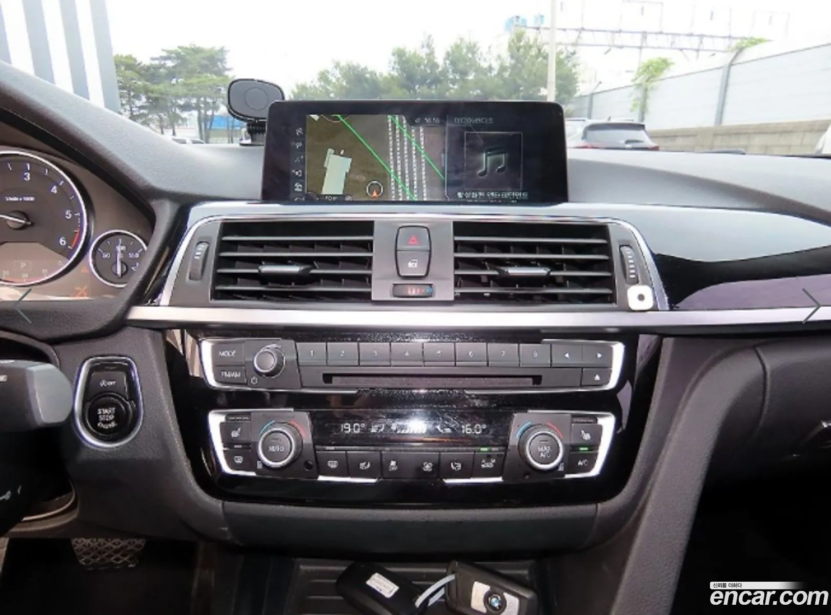 Korex Auto Trade - фотография 2723649