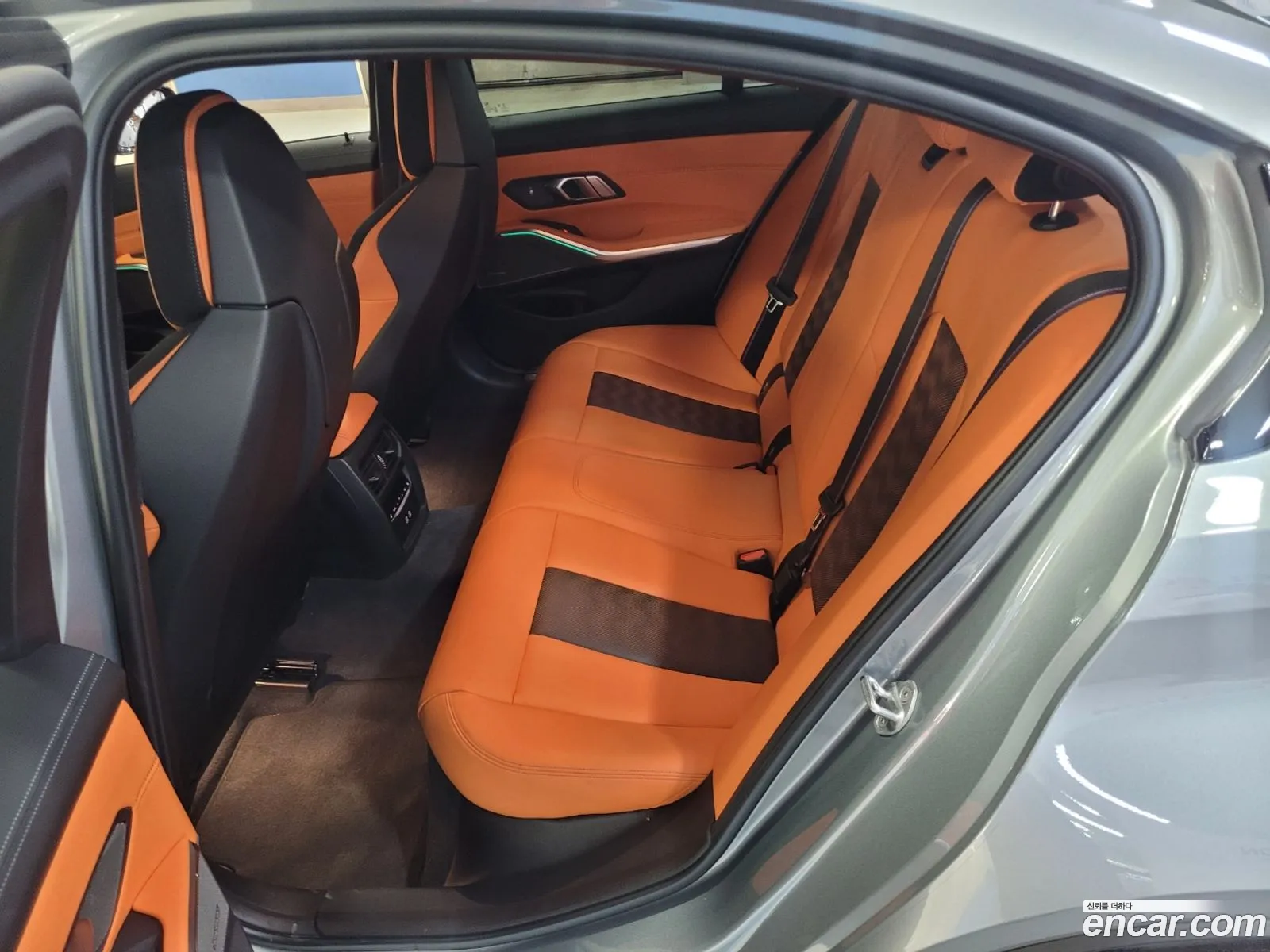Korex Auto Trade - фотография 2738997