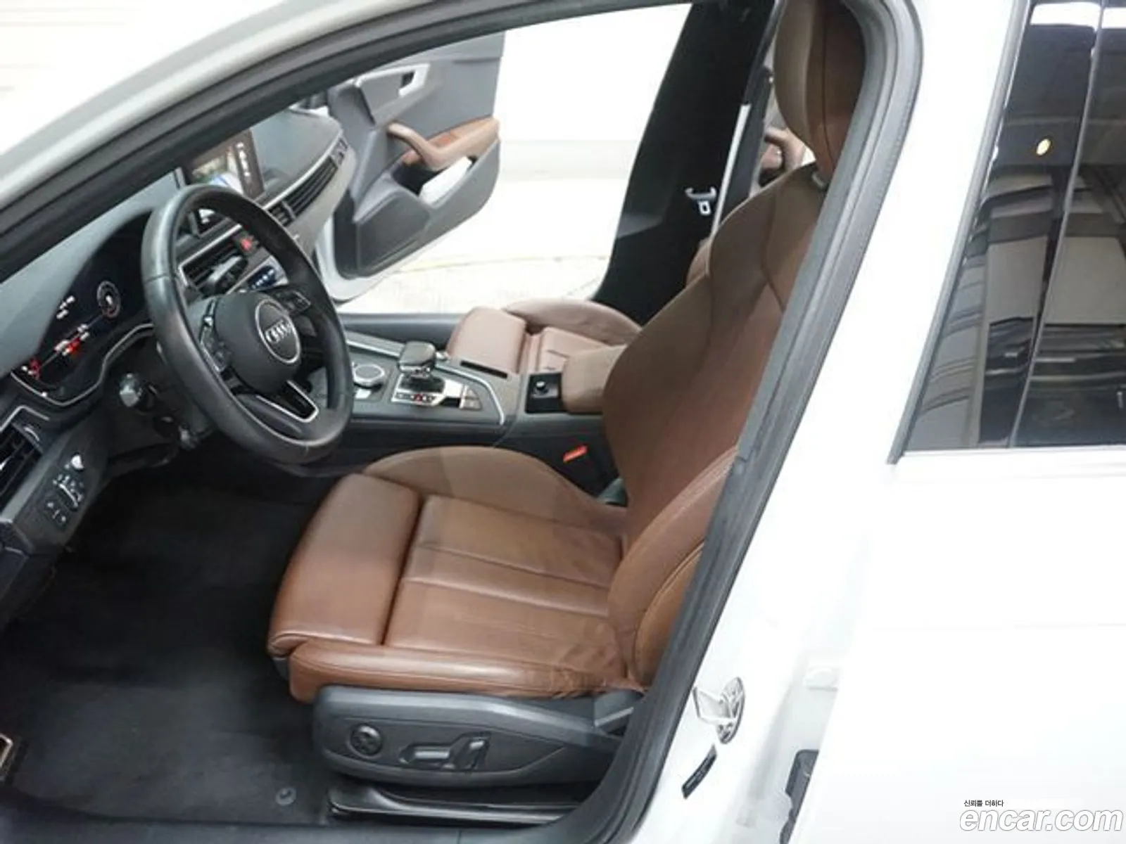 Korex Auto Trade - фотография 1633022