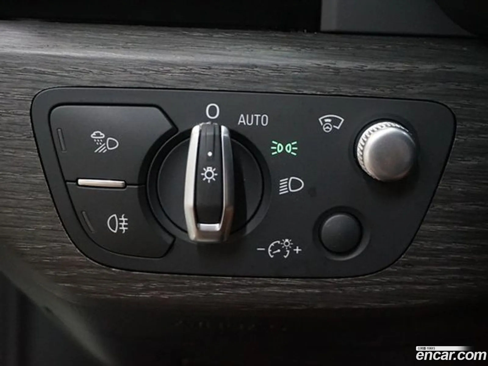 Korex Auto Trade - фотография 1633031