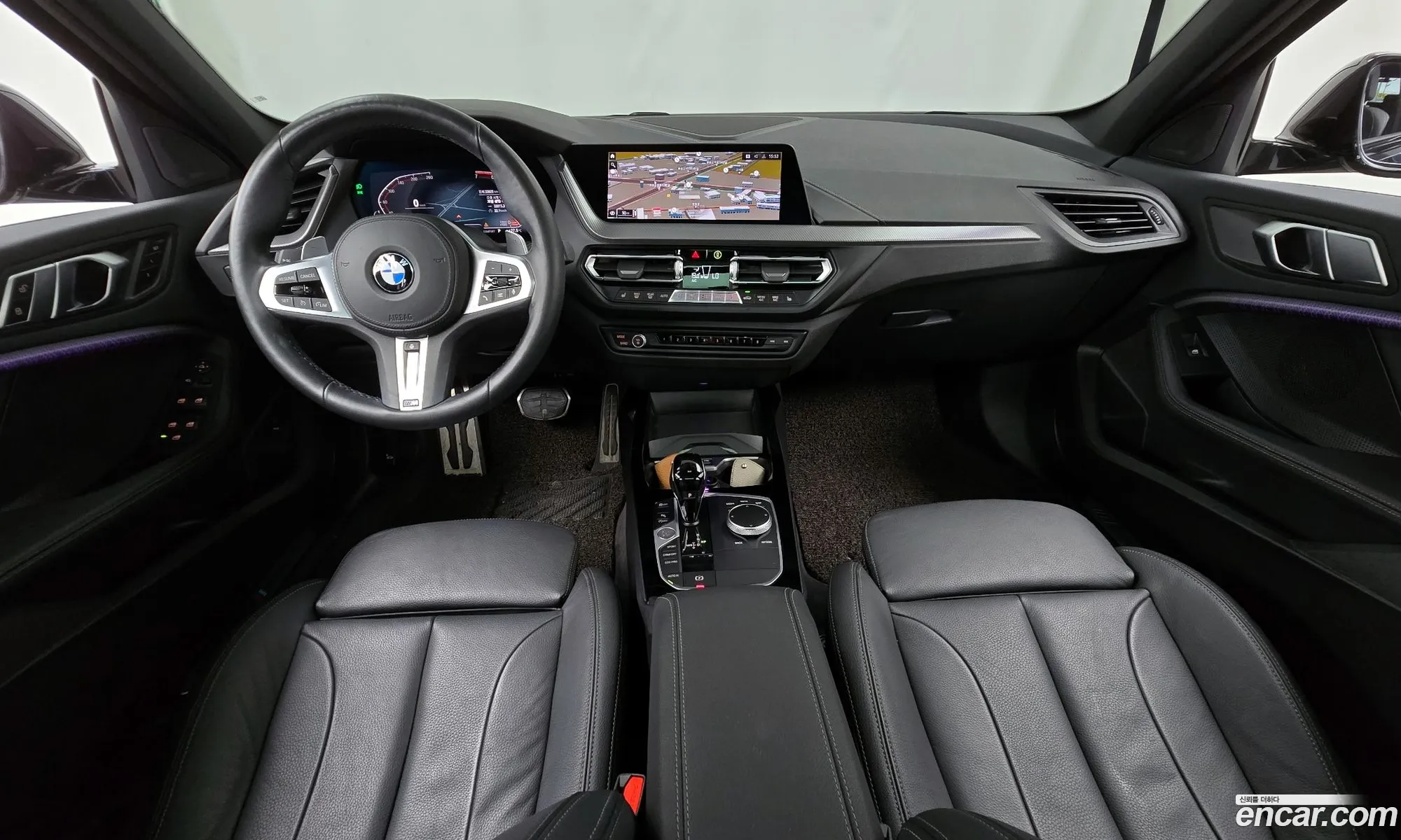 Korex Auto Trade - фотография 2959882