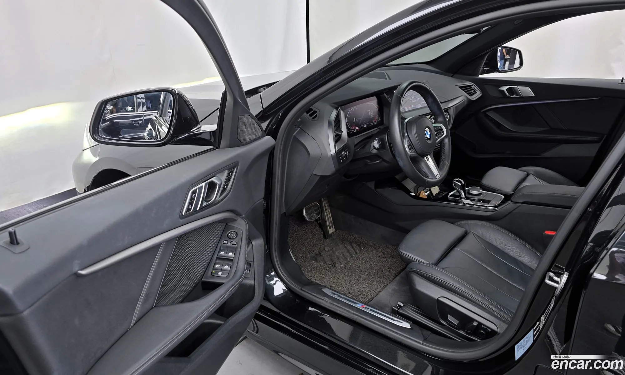 Korex Auto Trade - фотография 2959885