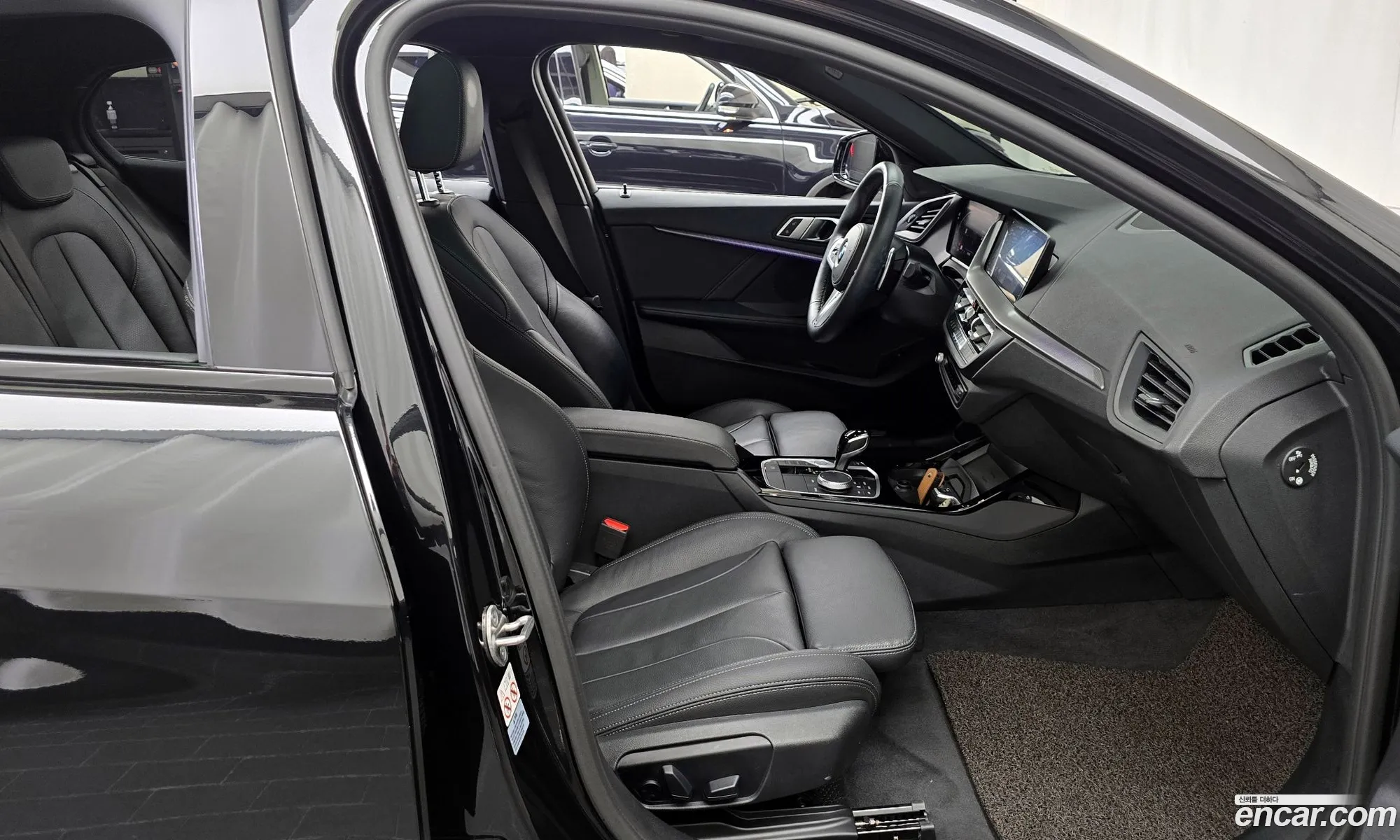 Korex Auto Trade - фотография 2959886