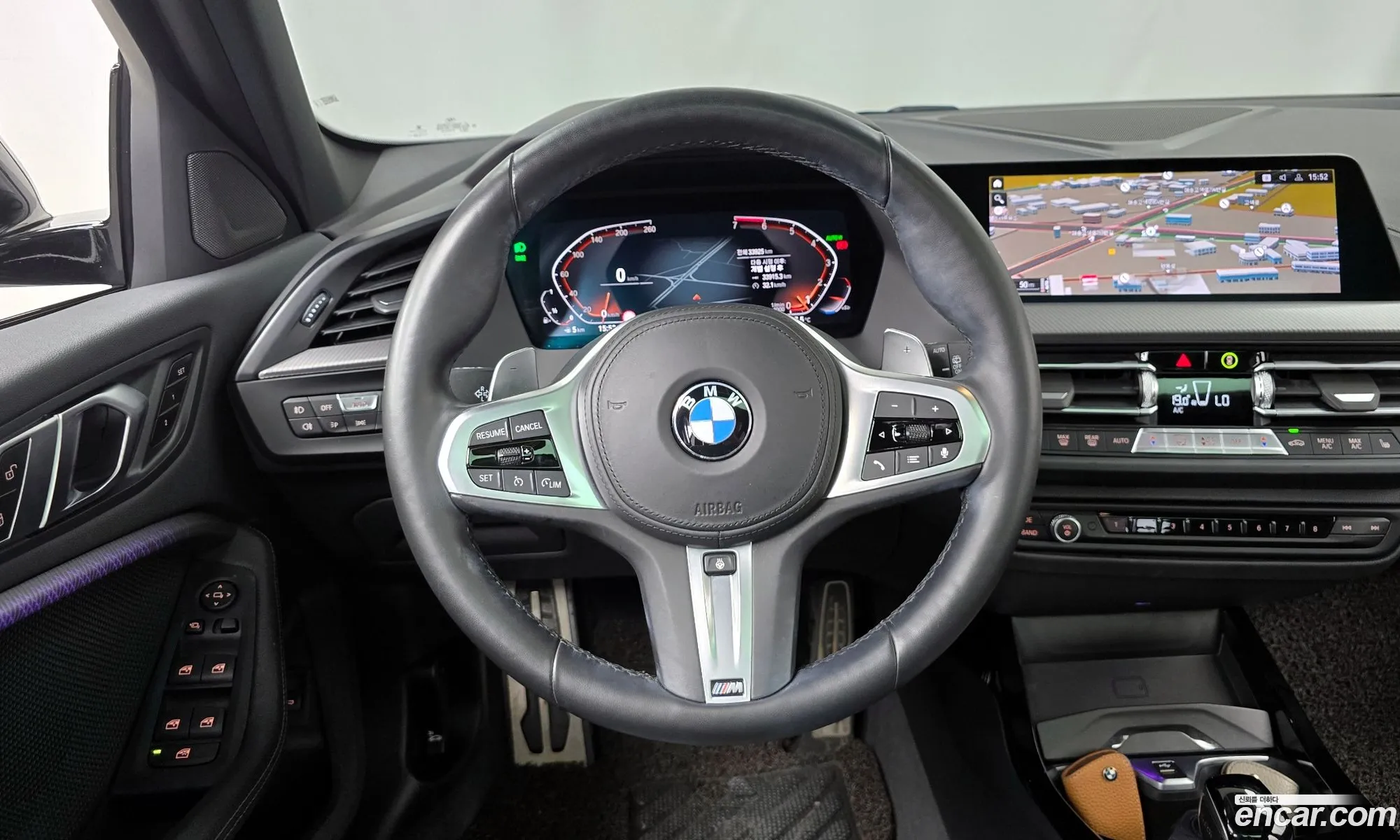 Korex Auto Trade - фотография 2959888