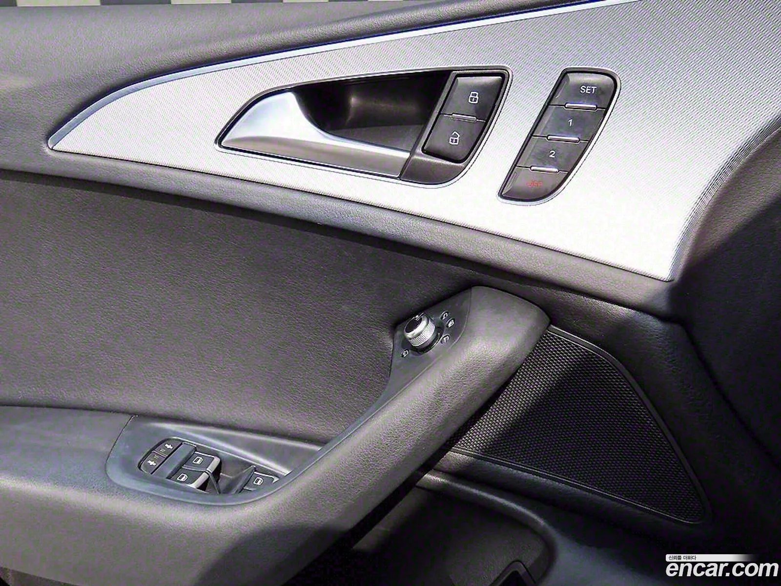 Korex Auto Trade - фотография 1611254