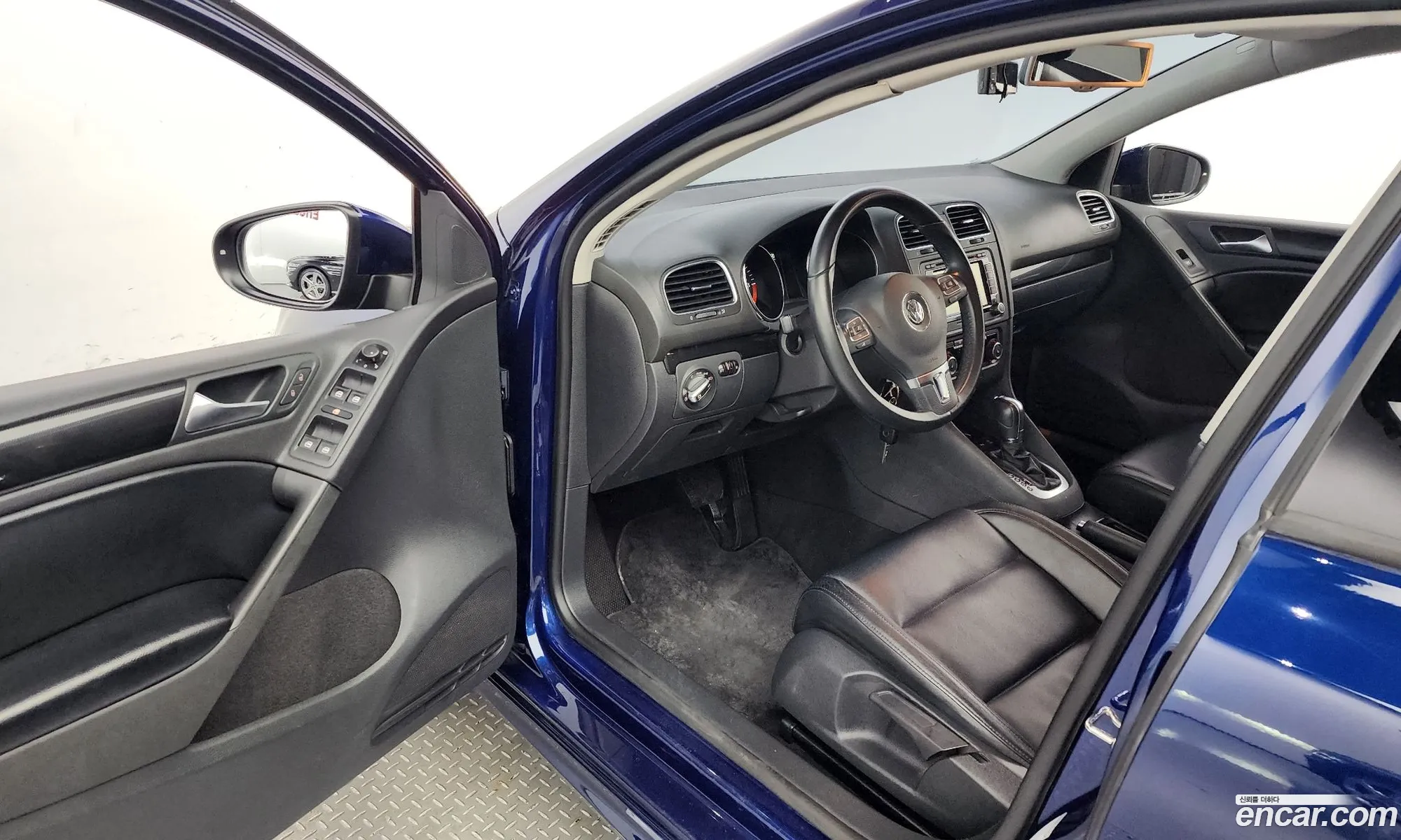 Korex Auto Trade - фотография 12283387