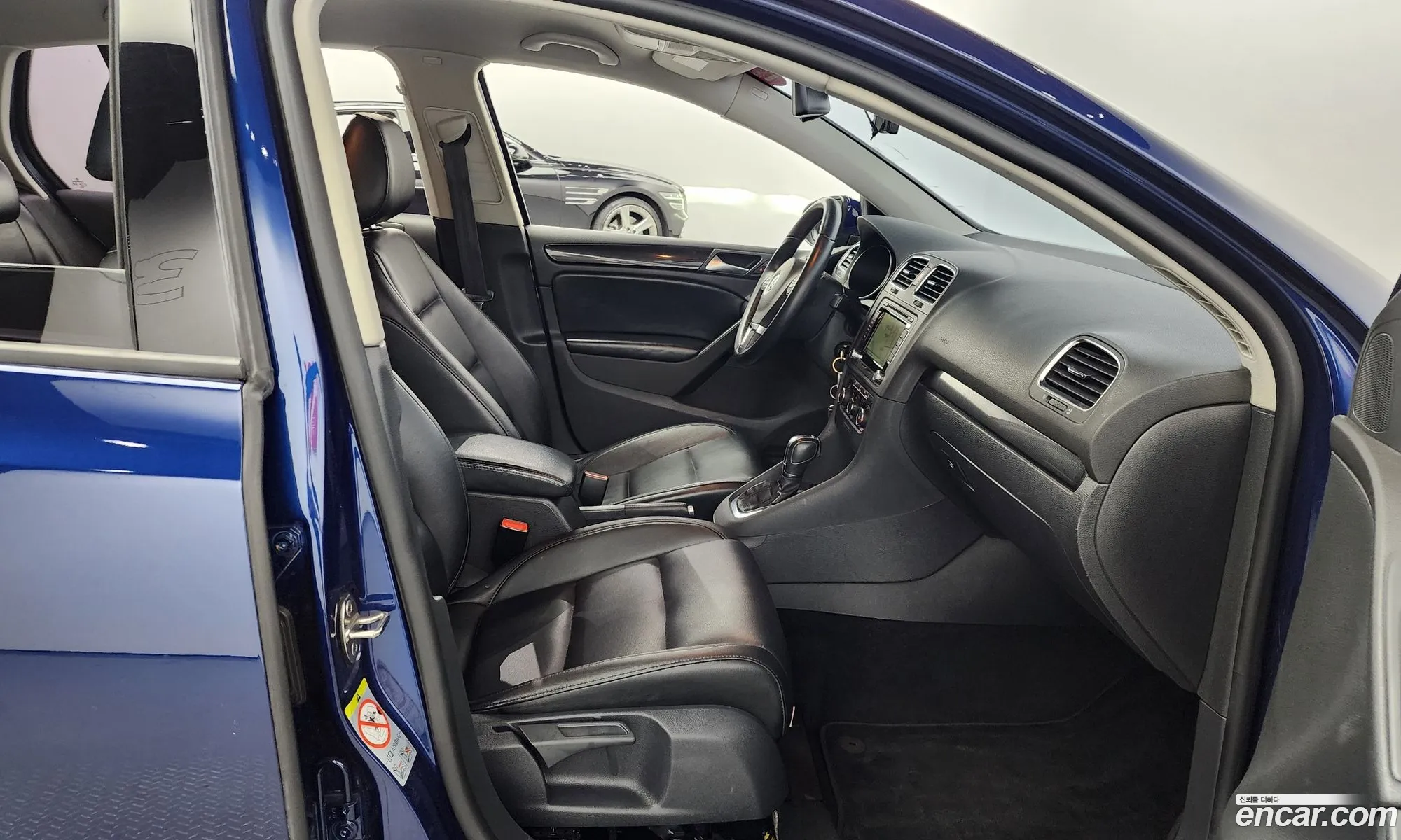 Korex Auto Trade - фотография 12283388