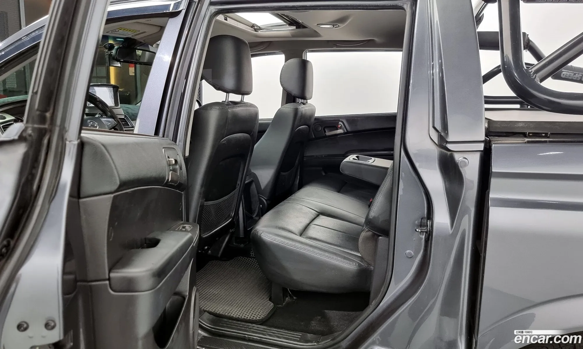Korex Auto Trade - фотография 4893913