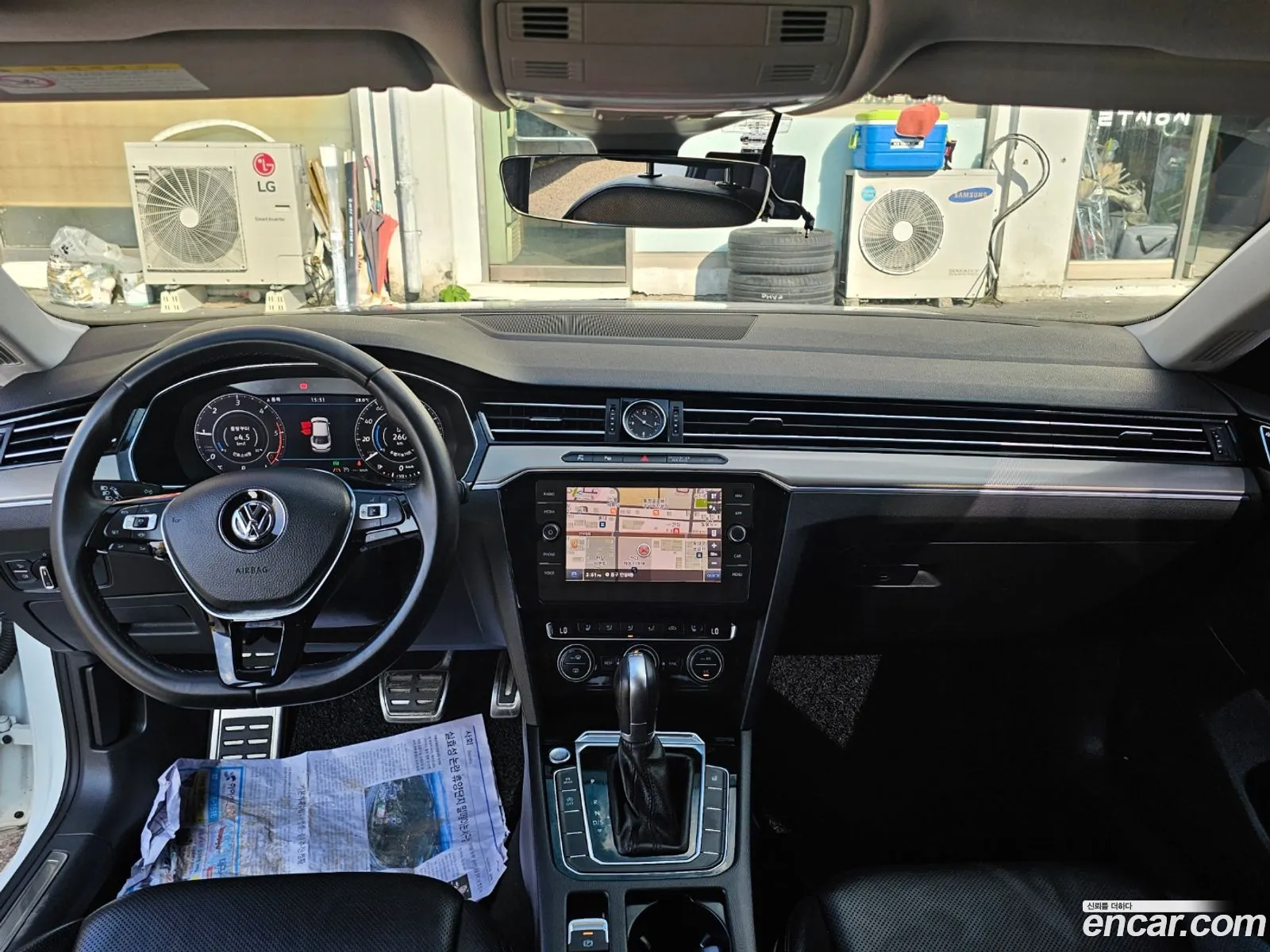 Korex Auto Trade - фотография 12705769
