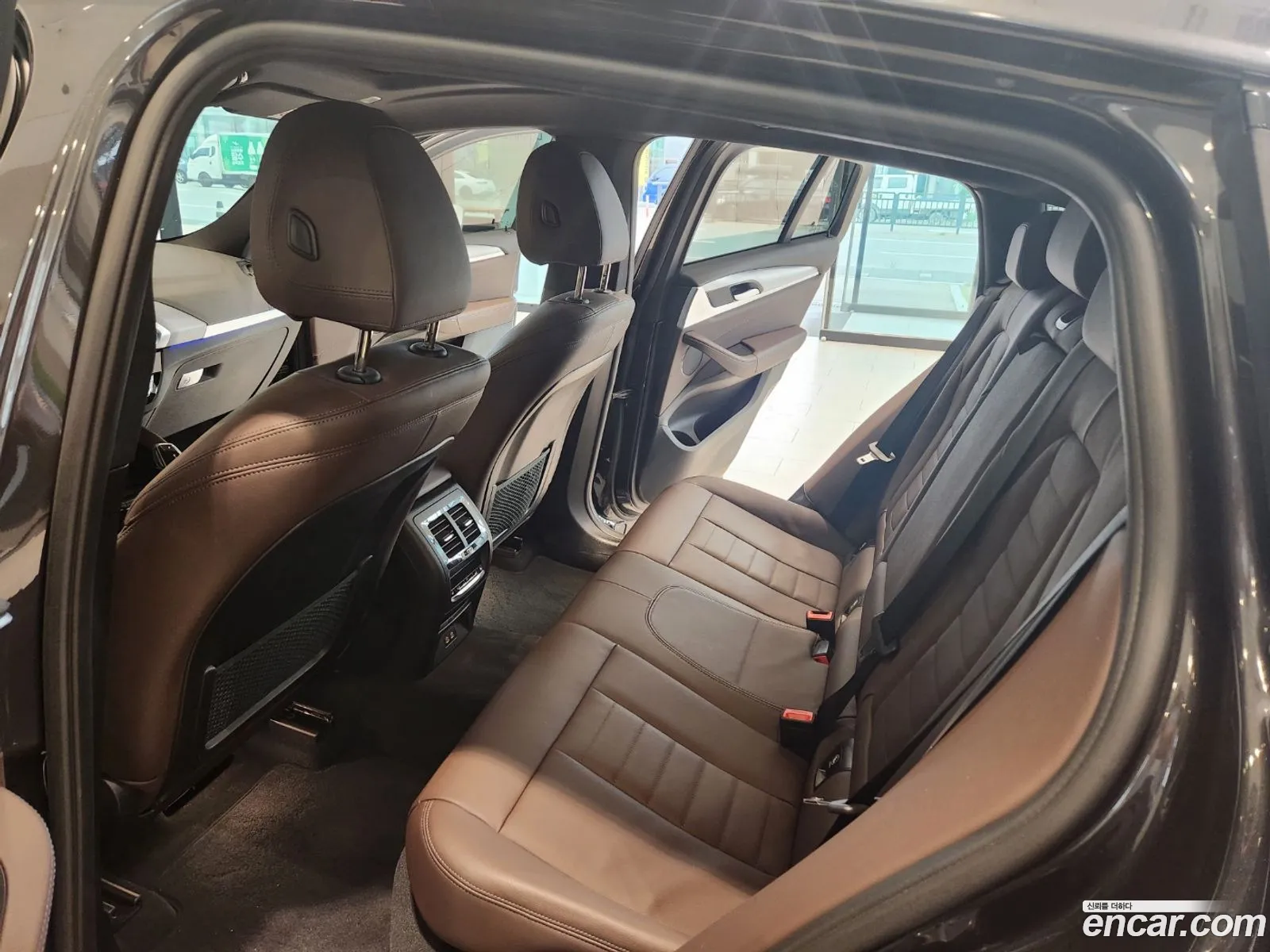 Korex Auto Trade - фотография 103623
