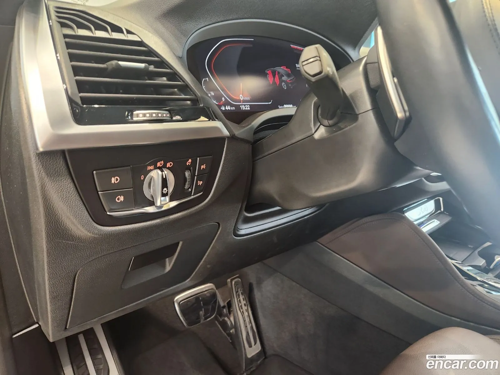Korex Auto Trade - фотография 103624