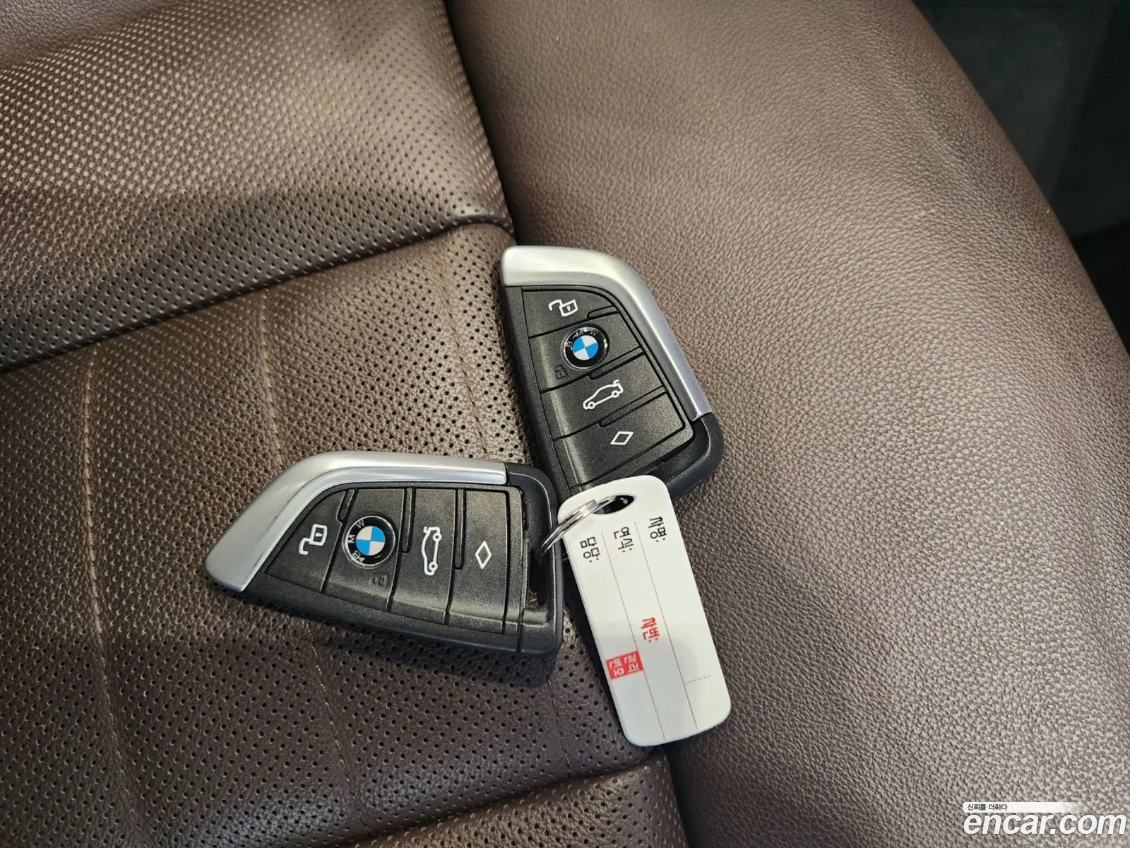 Korex Auto Trade - фотография 103630
