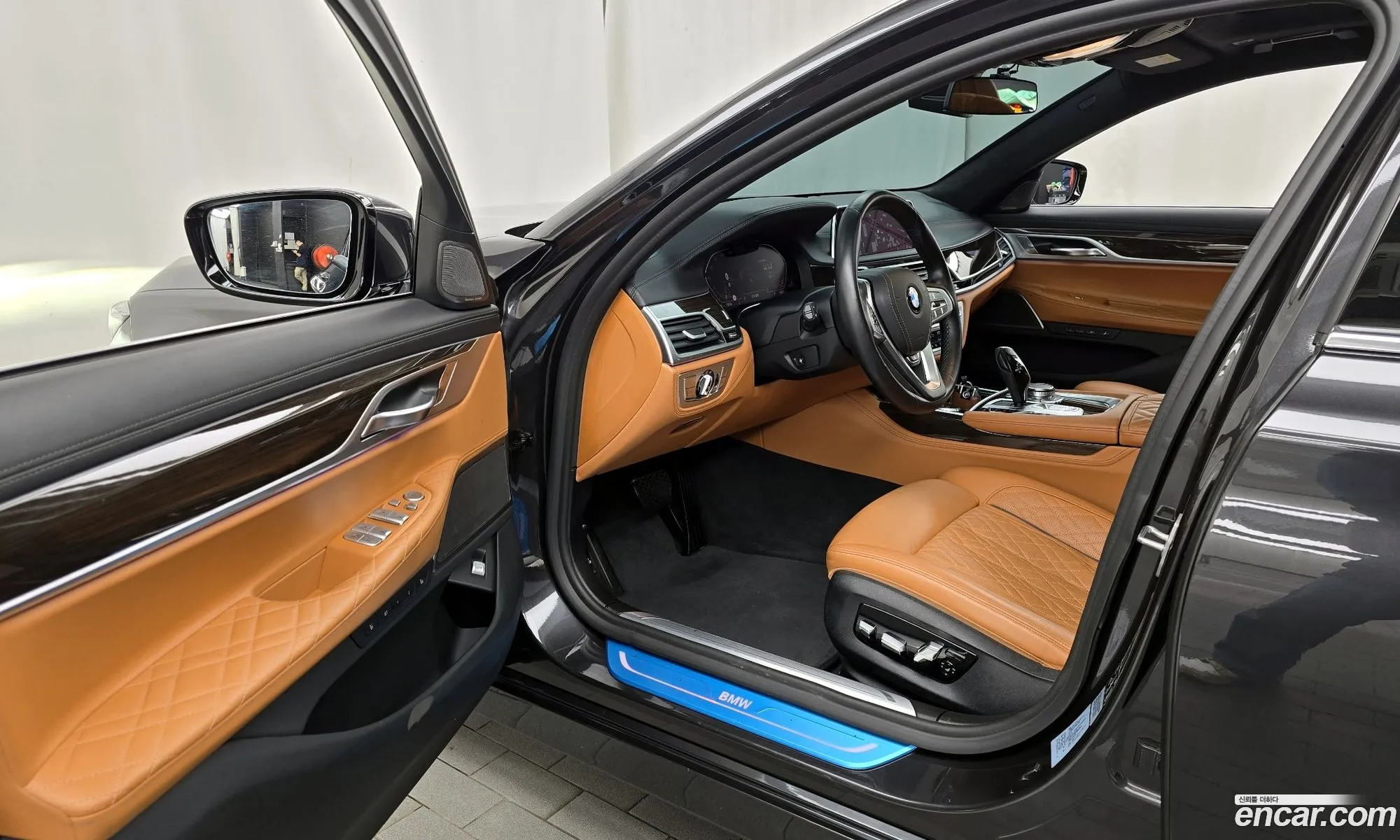 Korex Auto Trade - фотография 2719484