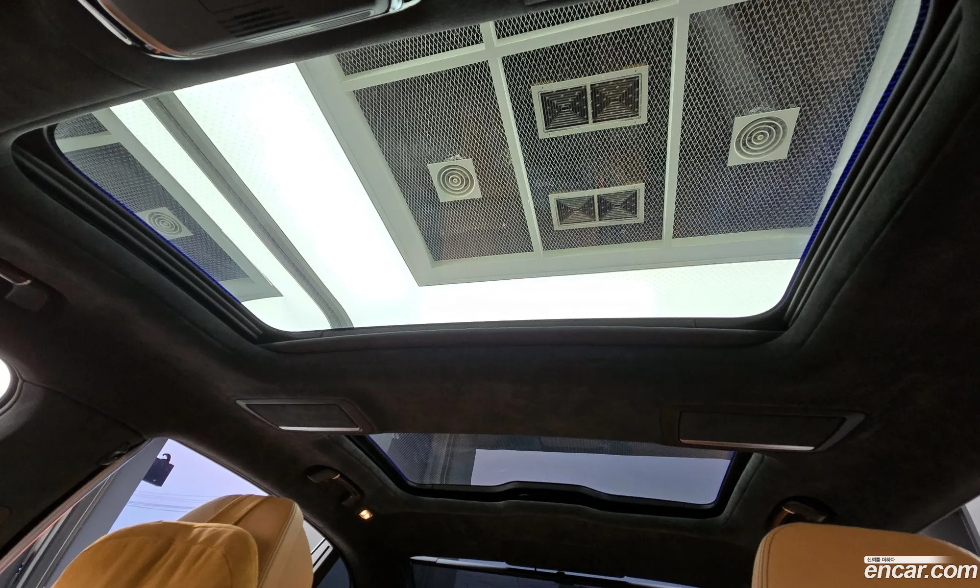 Korex Auto Trade - фотография 2719492