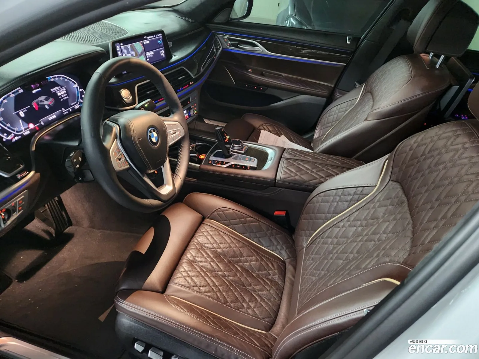 Korex Auto Trade - фотография 2738372