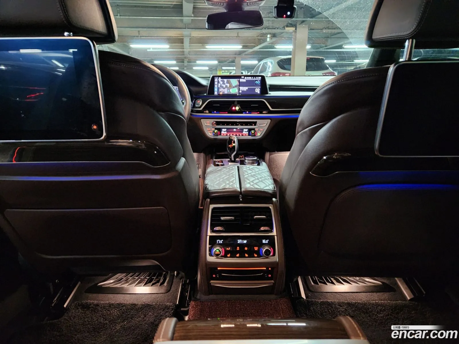 Korex Auto Trade - фотография 2738375