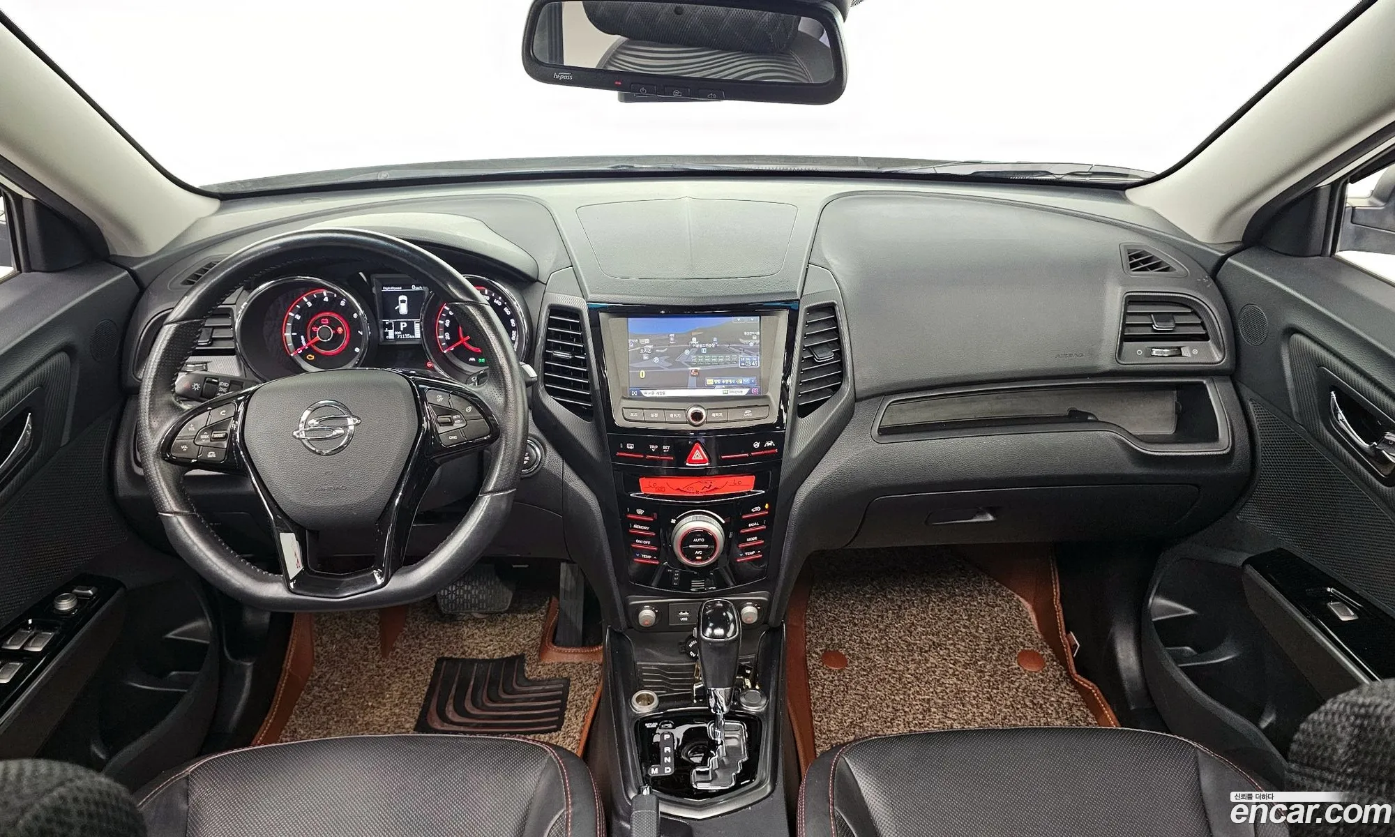 Korex Auto Trade - фотография 5024882