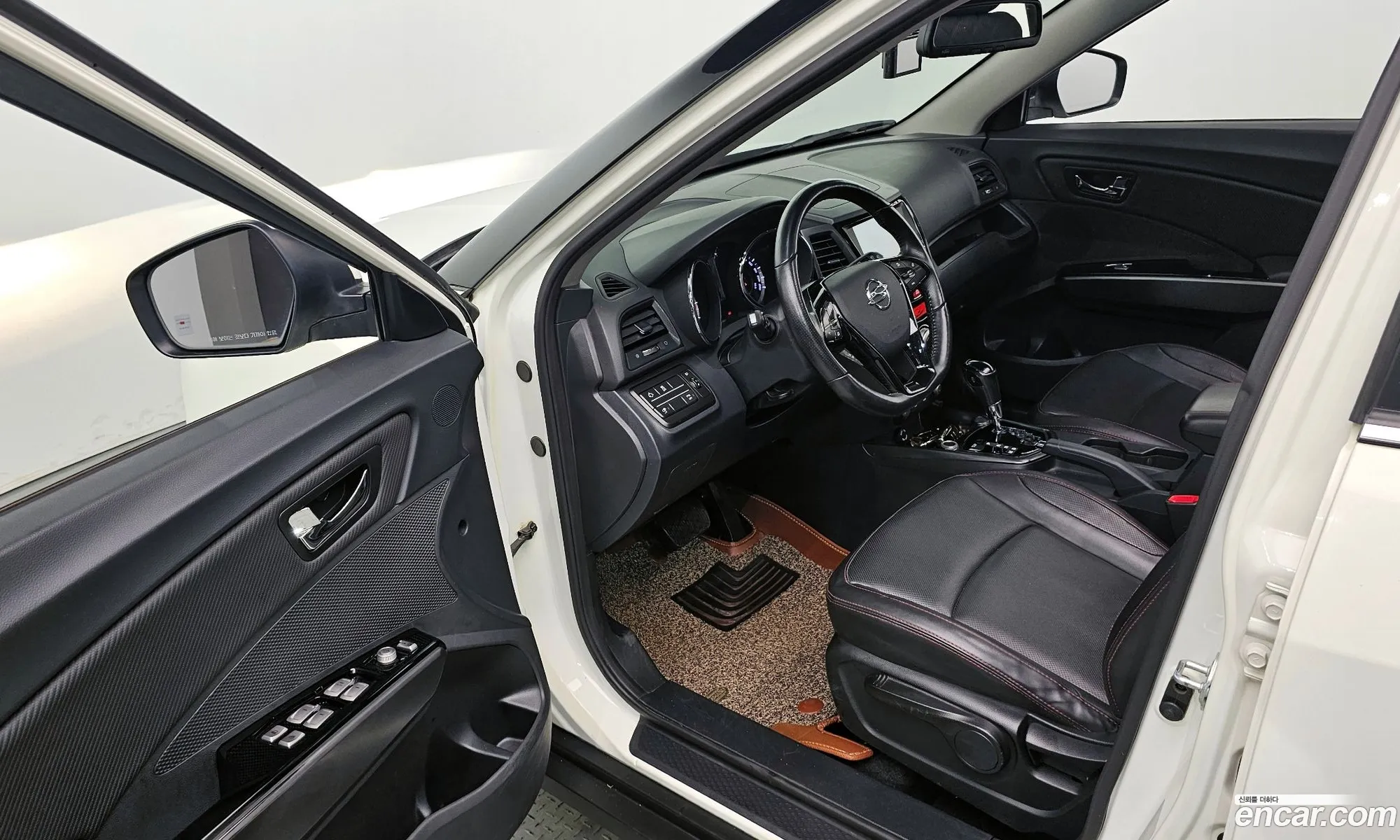 Korex Auto Trade - фотография 5024885