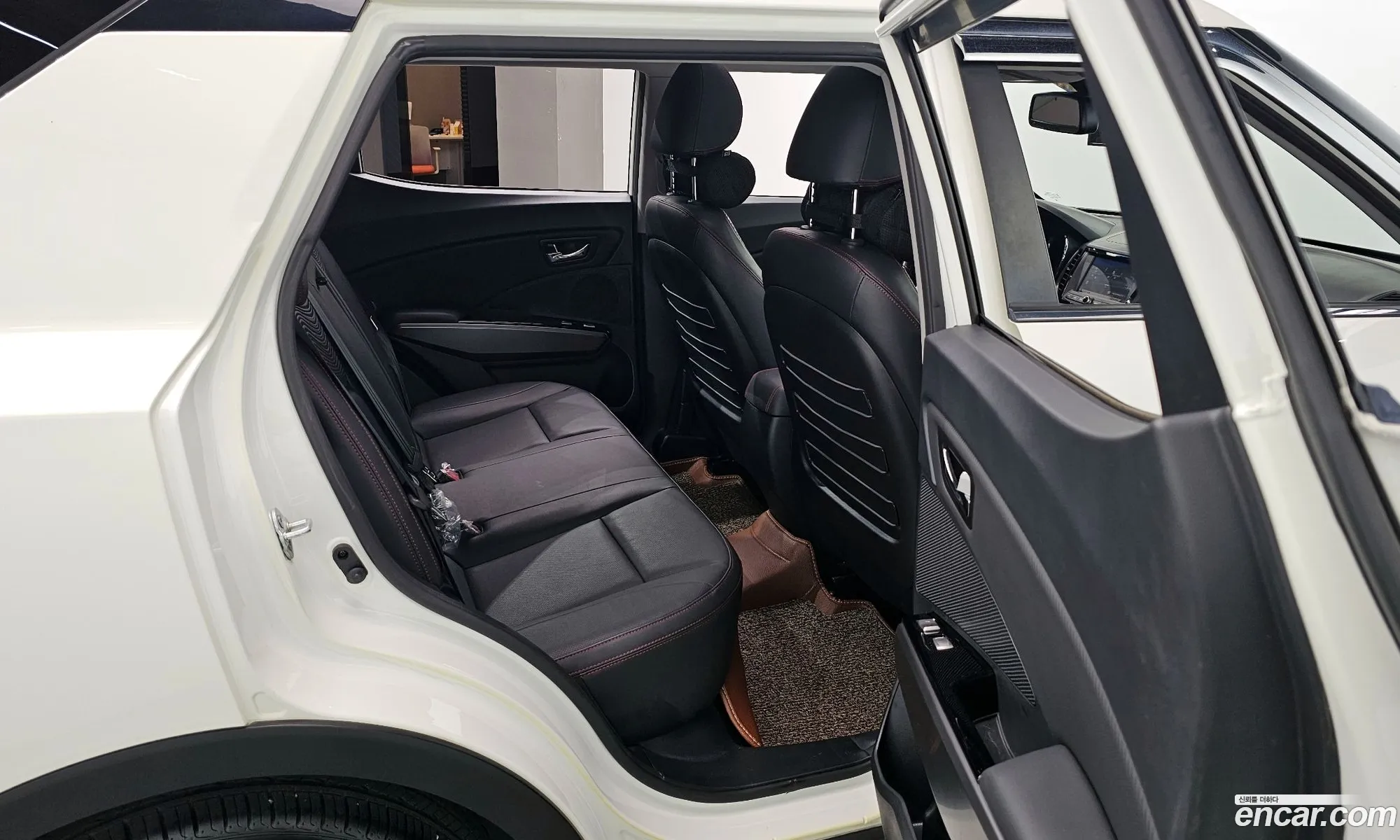 Korex Auto Trade - фотография 5024893