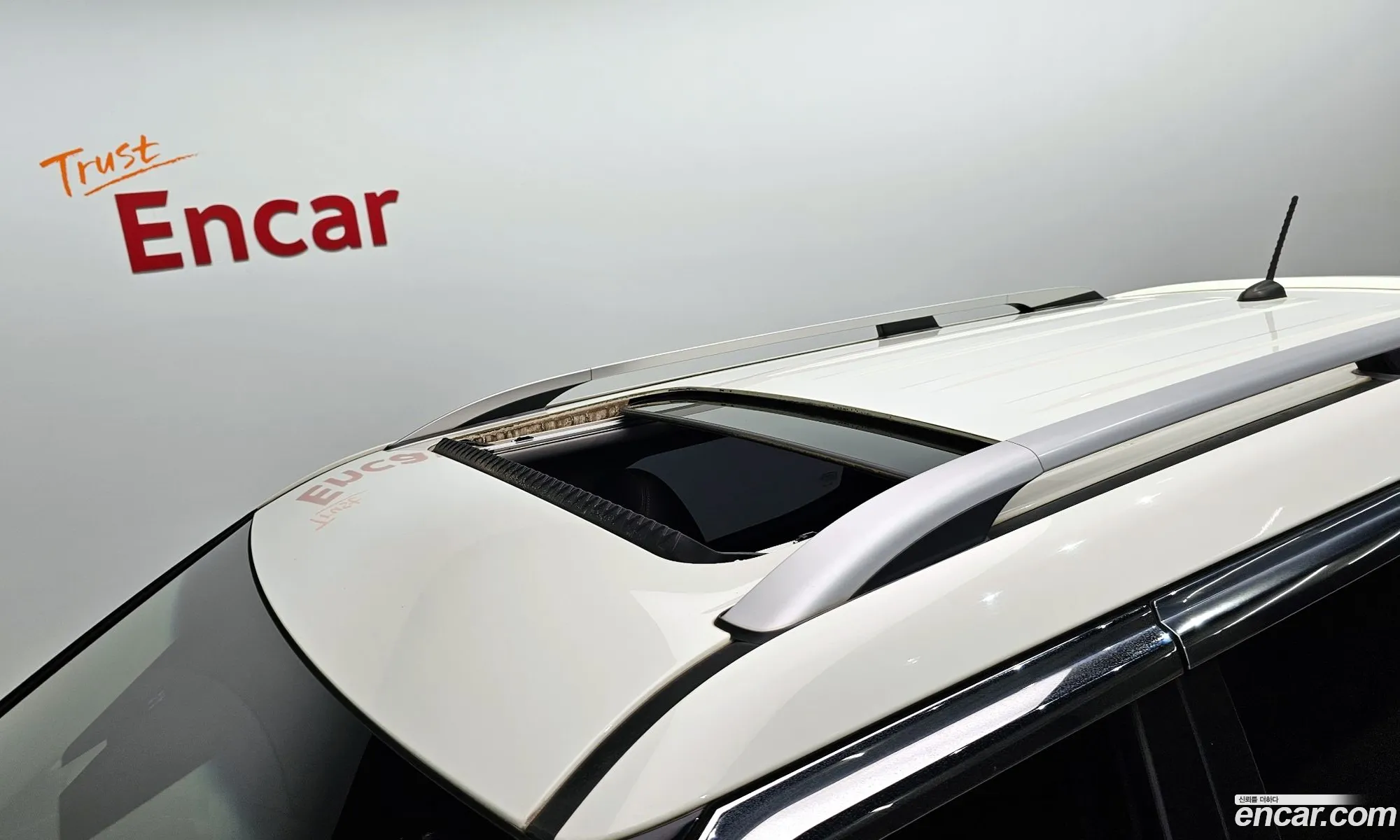Korex Auto Trade - фотография 5024894