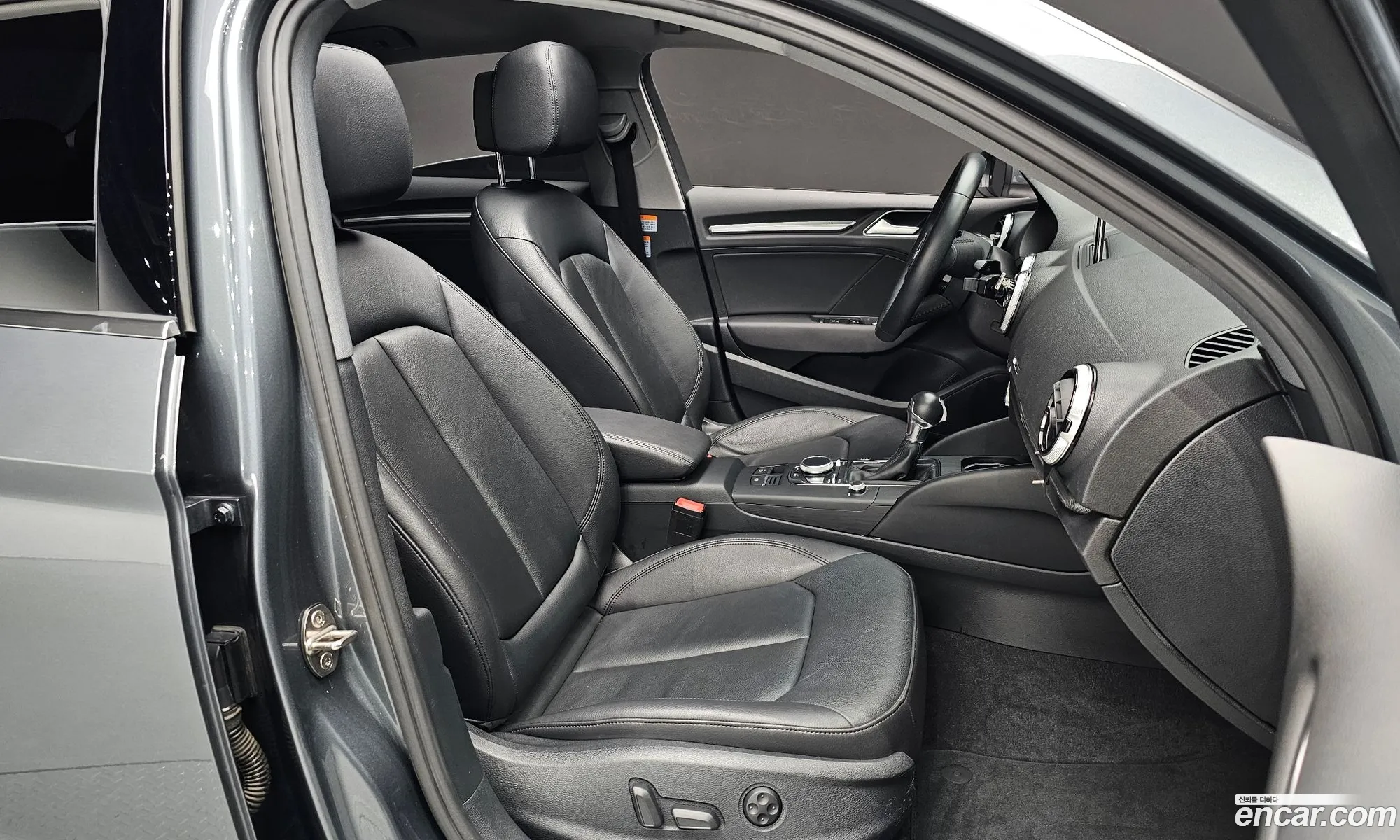 Korex Auto Trade - фотография 1606938