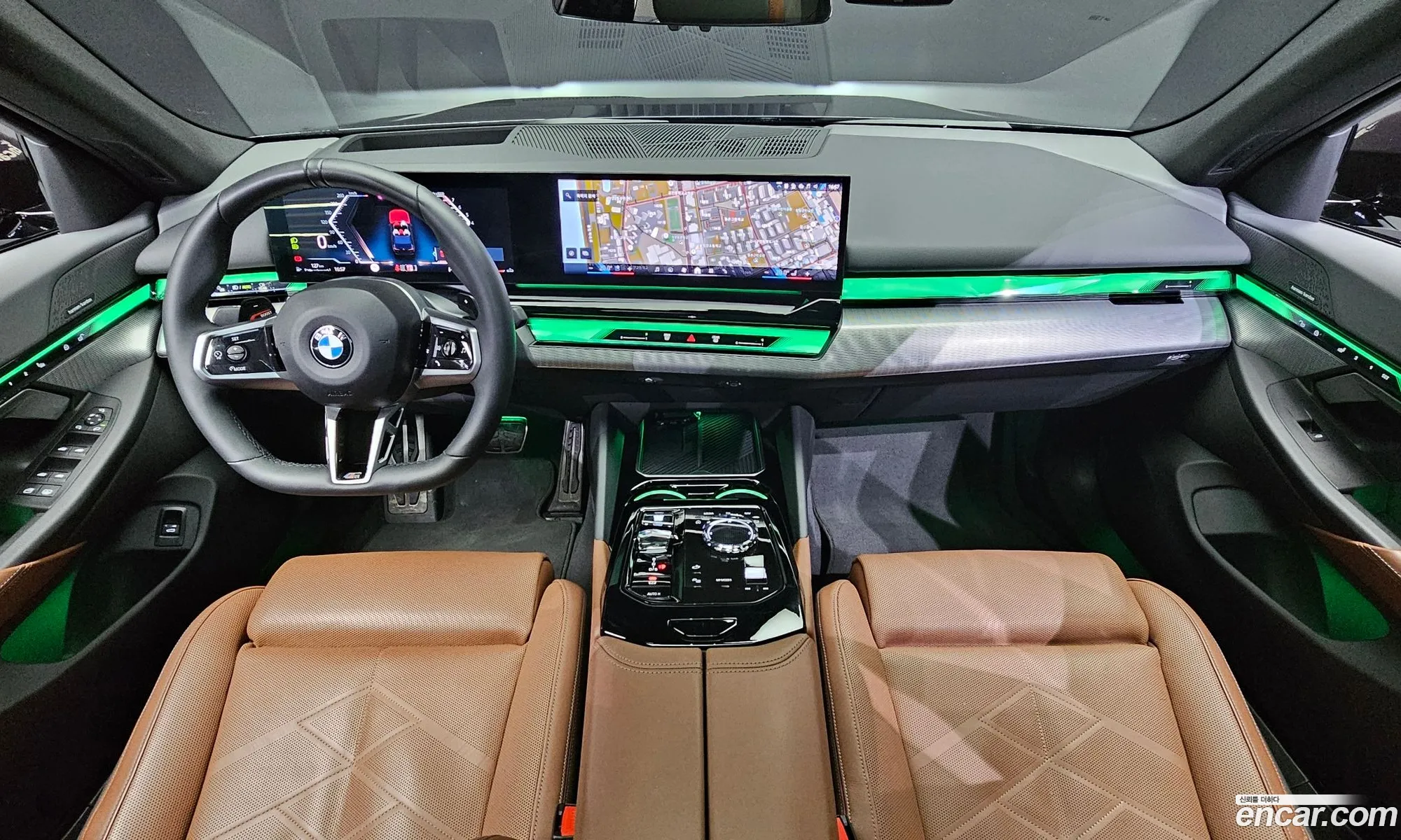 Korex Auto Trade - фотография 12460531