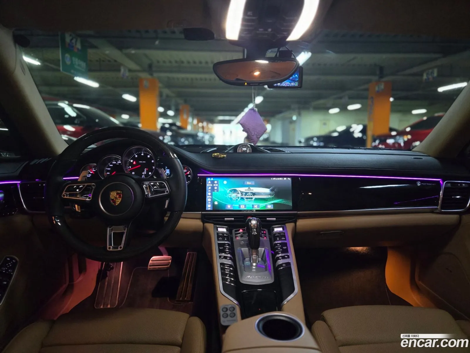 Korex Auto Trade - фотография 7734673