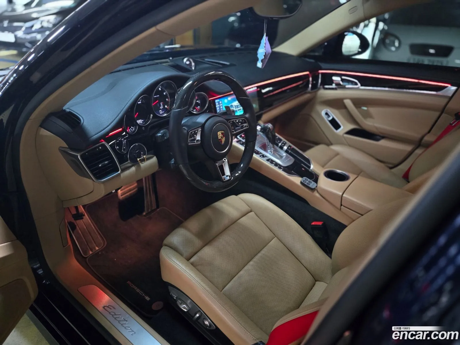 Korex Auto Trade - фотография 7734674