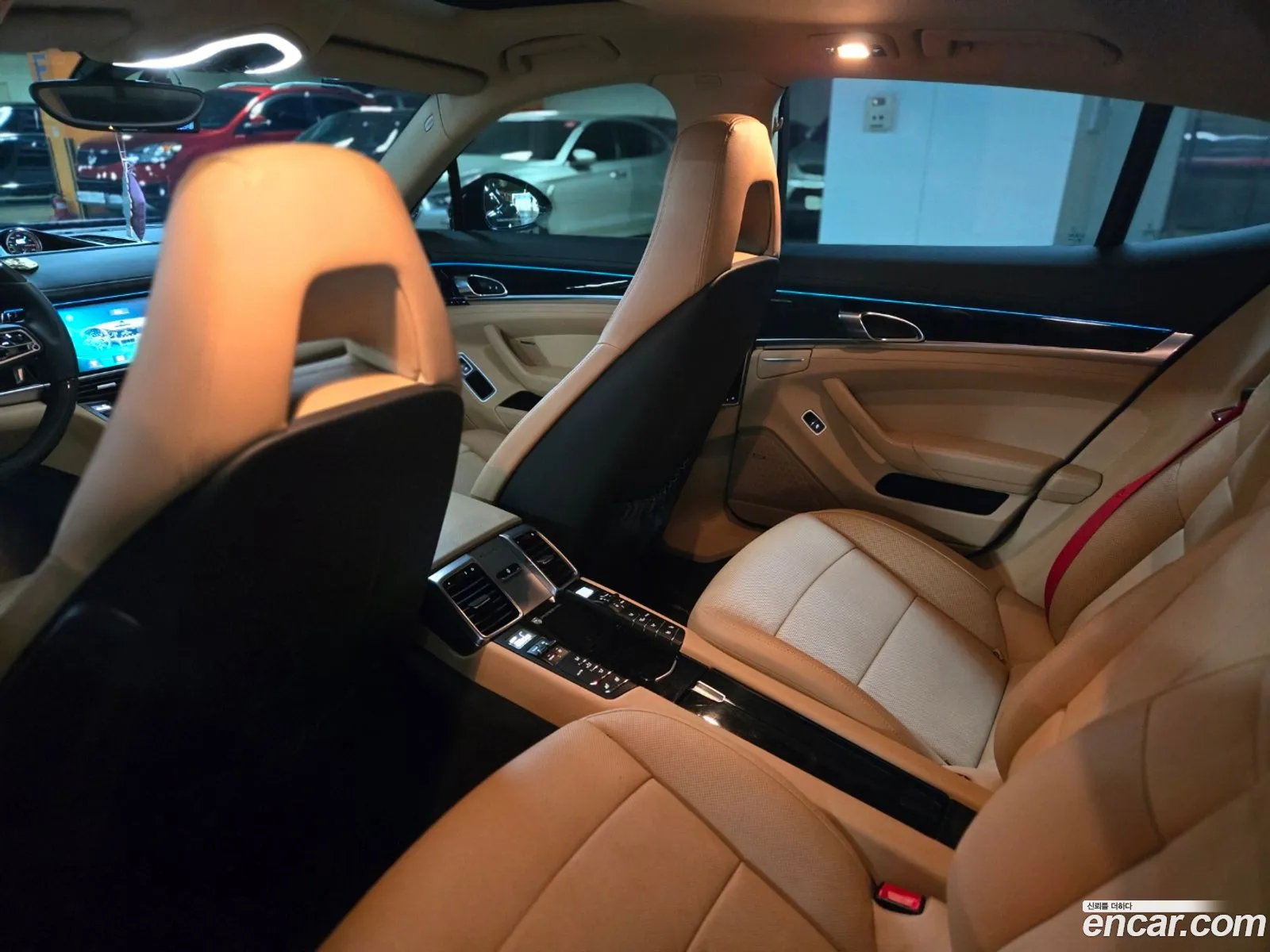 Korex Auto Trade - фотография 7734675