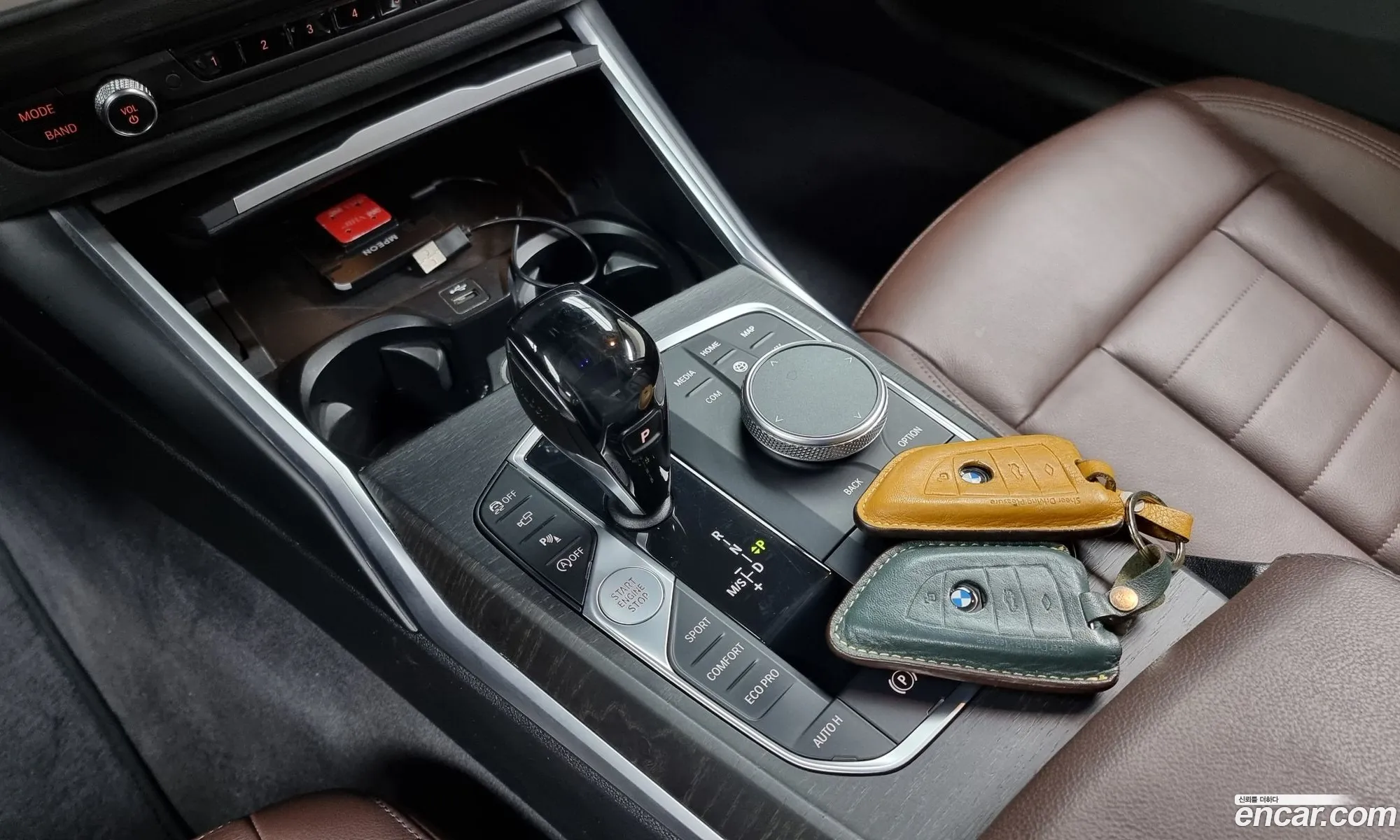 Korex Auto Trade - фотография 2736696