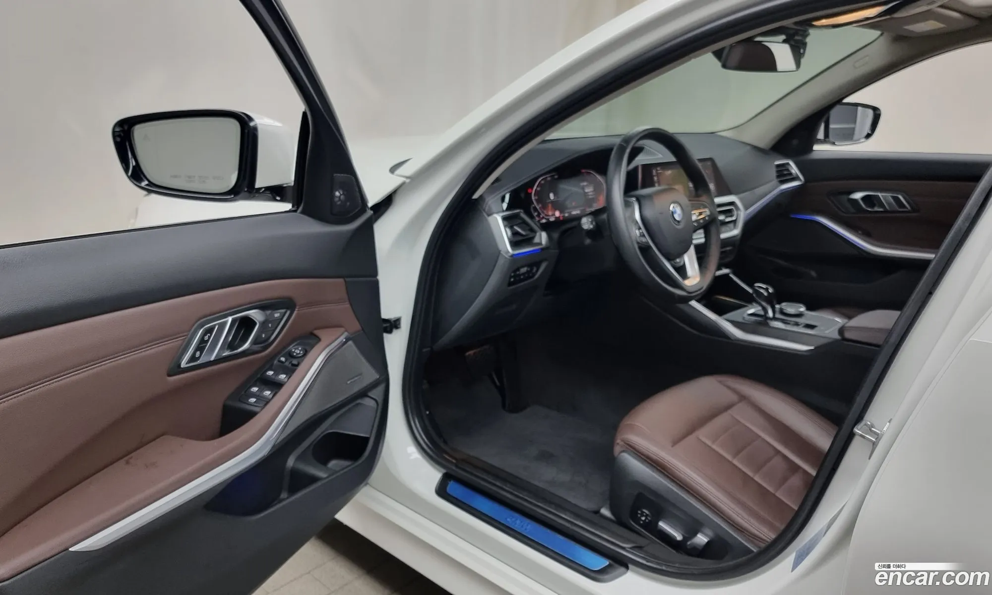 Korex Auto Trade - фотография 2736697