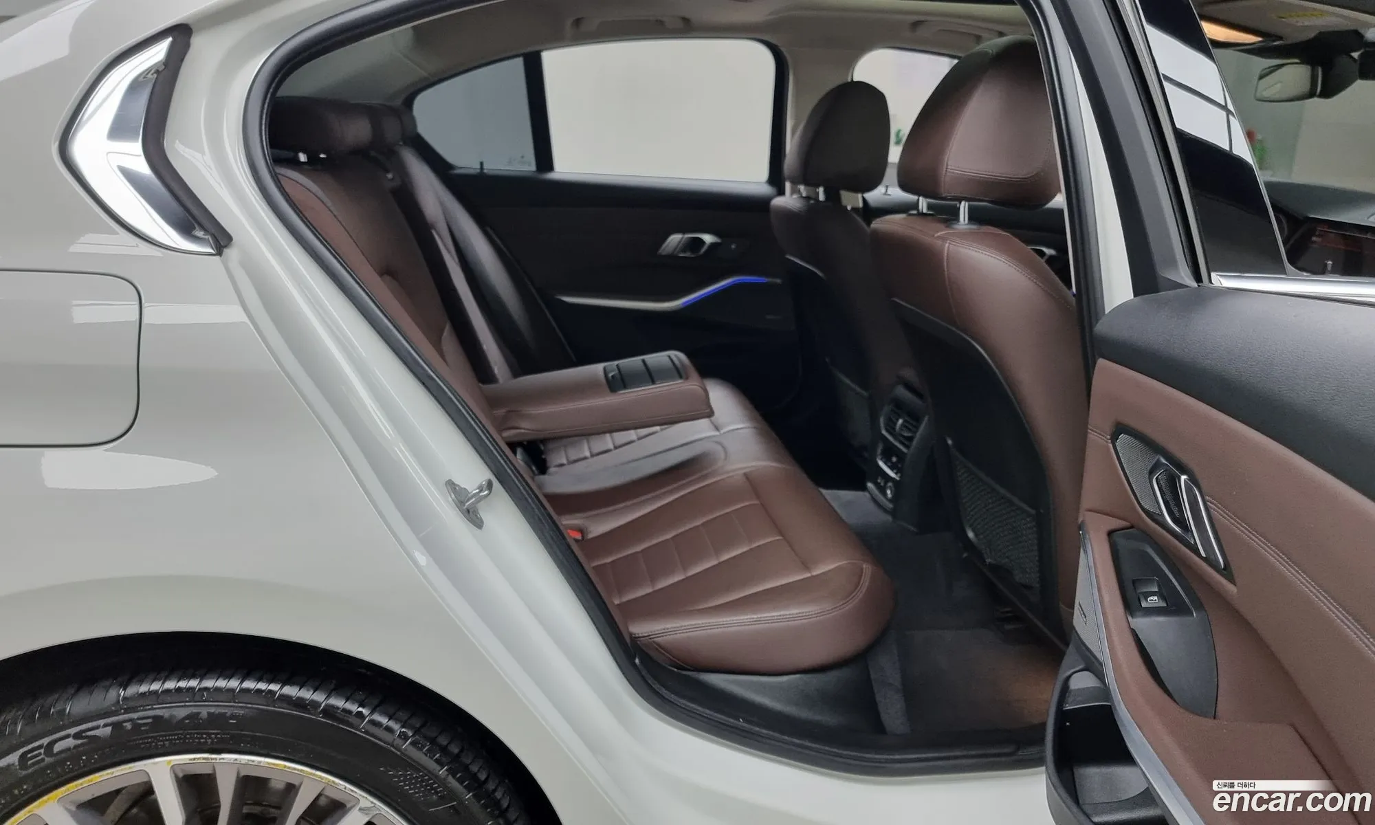 Korex Auto Trade - фотография 2736699