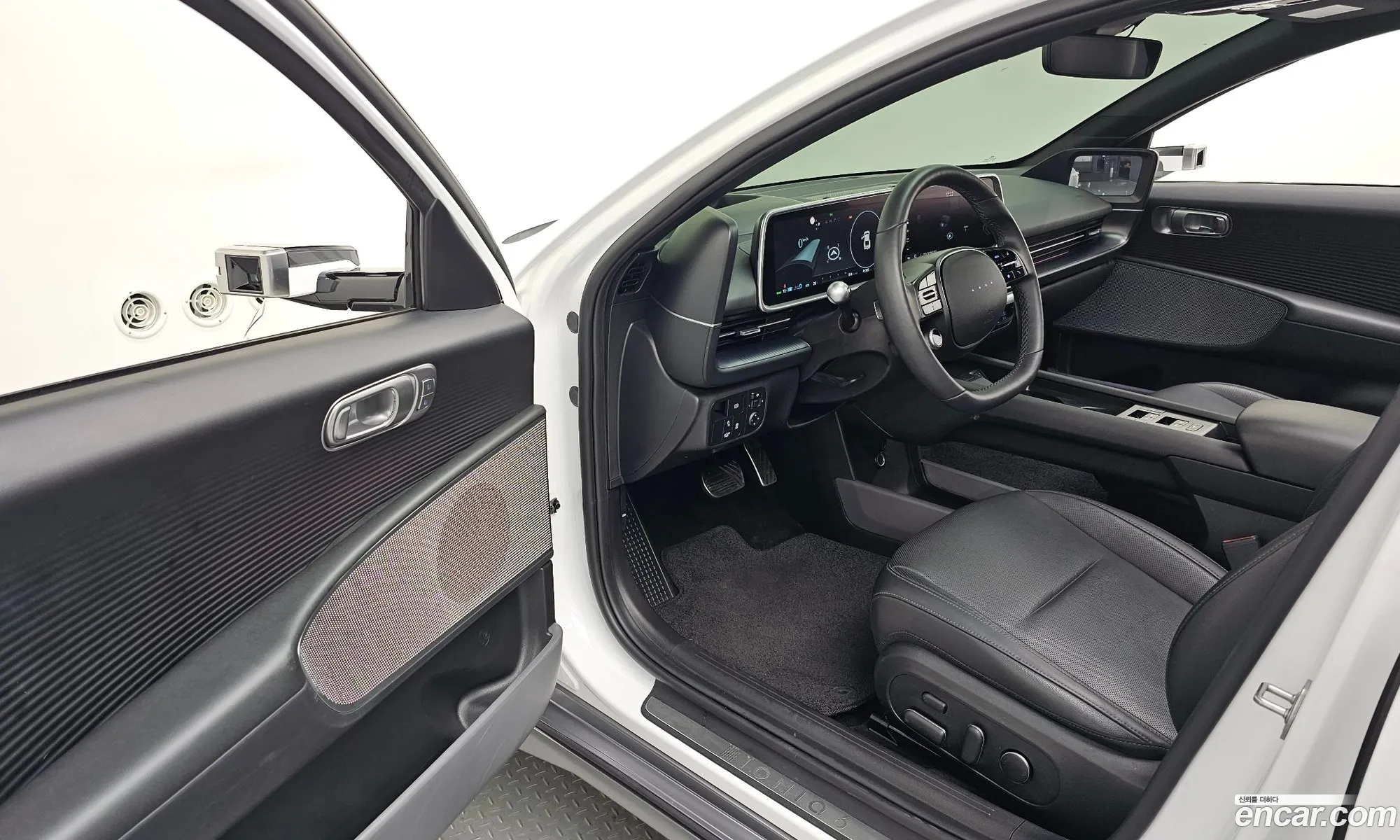 Korex Auto Trade - фотография 1696028
