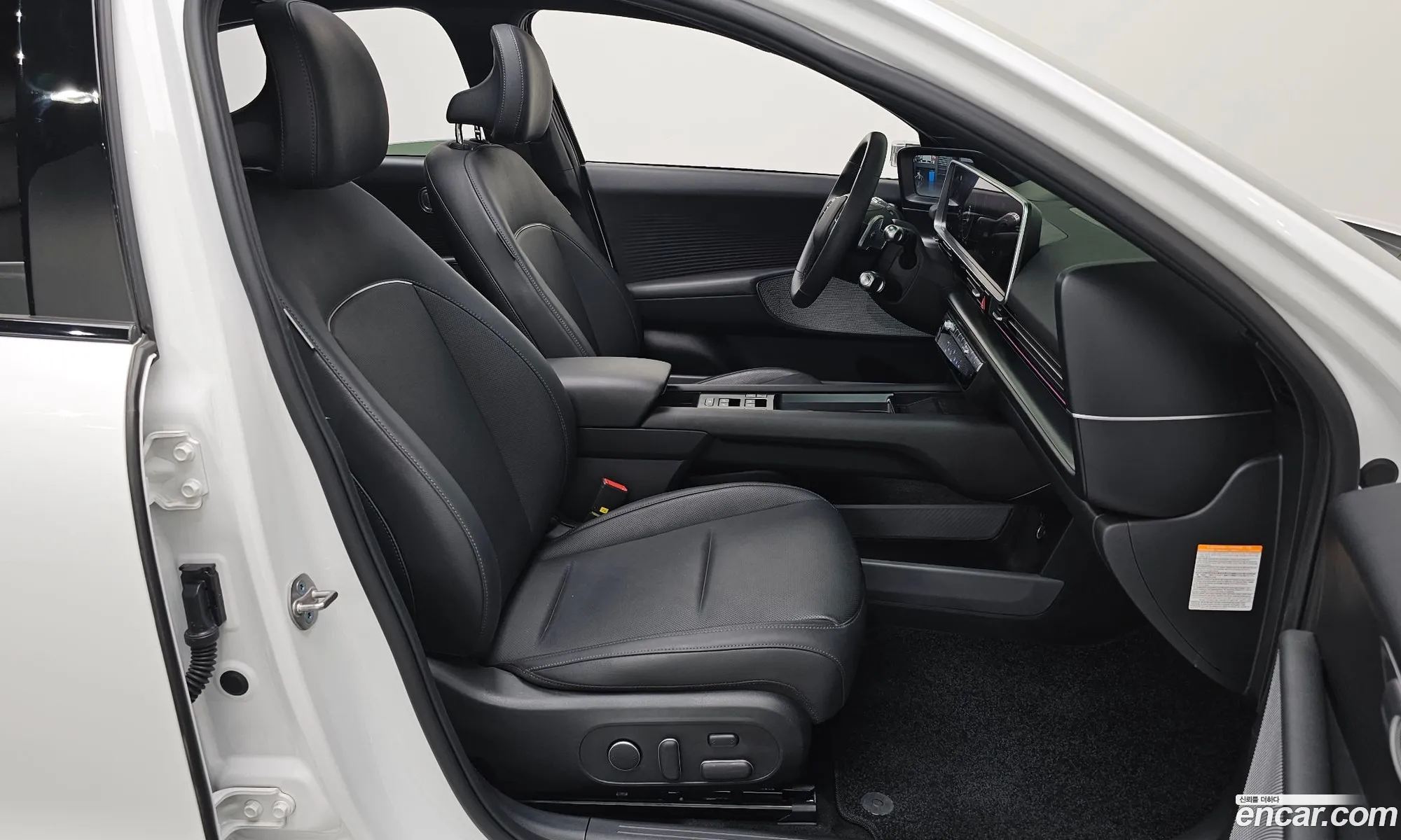 Korex Auto Trade - фотография 1696027