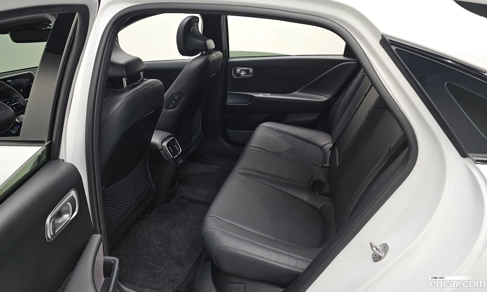 Korex Auto Trade - фотография 1696026