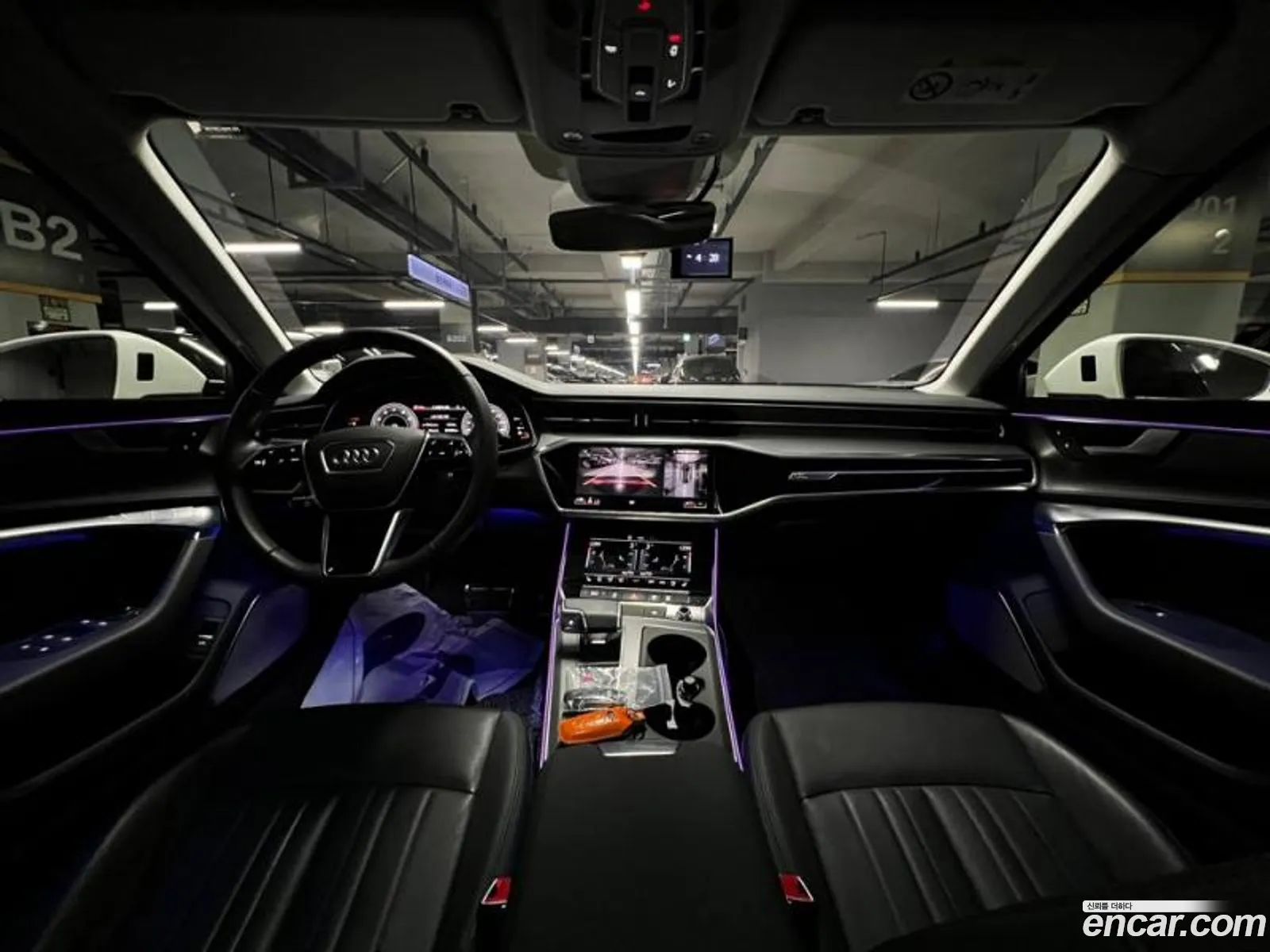 Korex Auto Trade - фотография 12640678