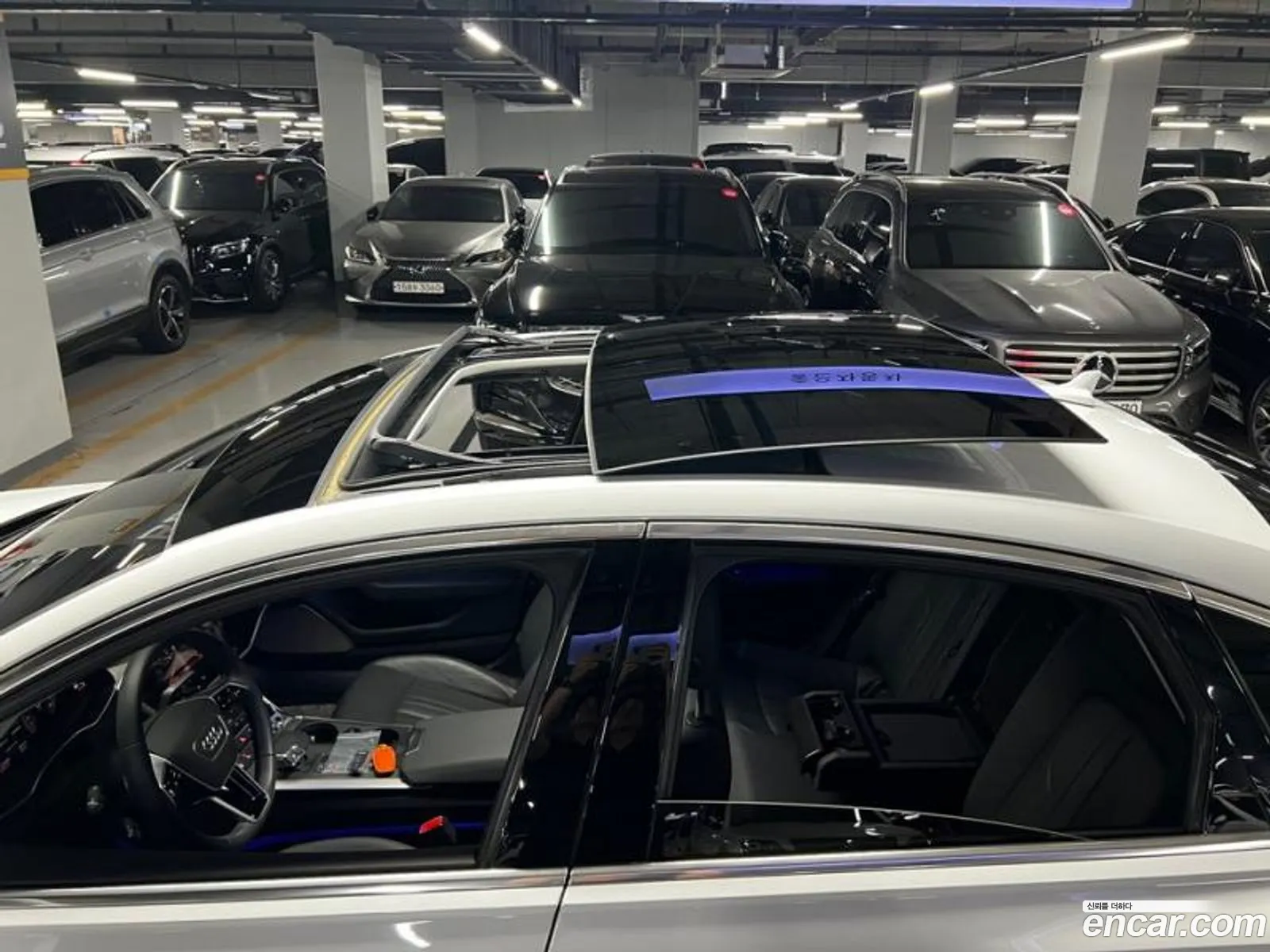 Korex Auto Trade - фотография 12640687