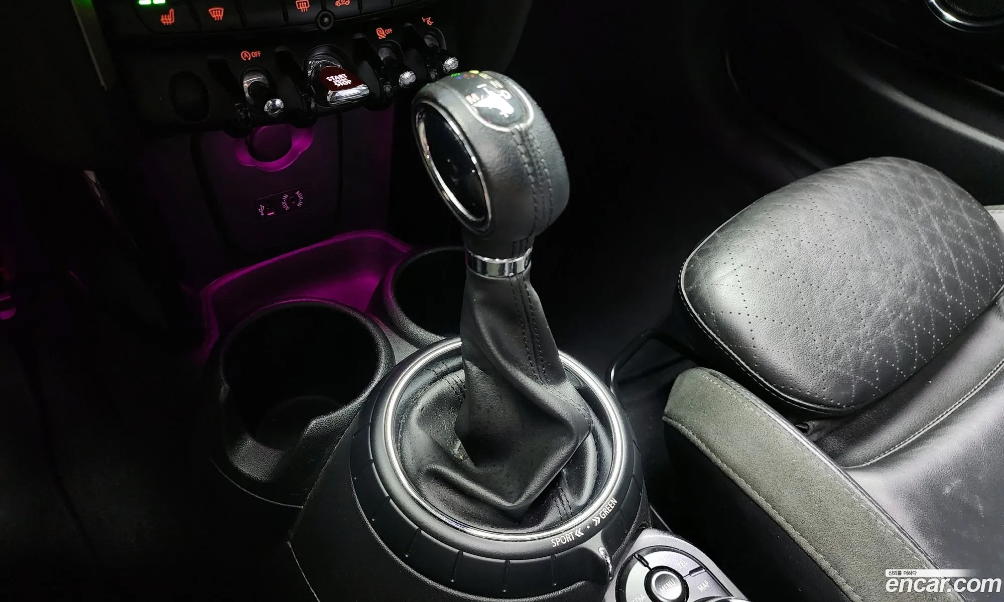 Korex Auto Trade - фотография 9217697