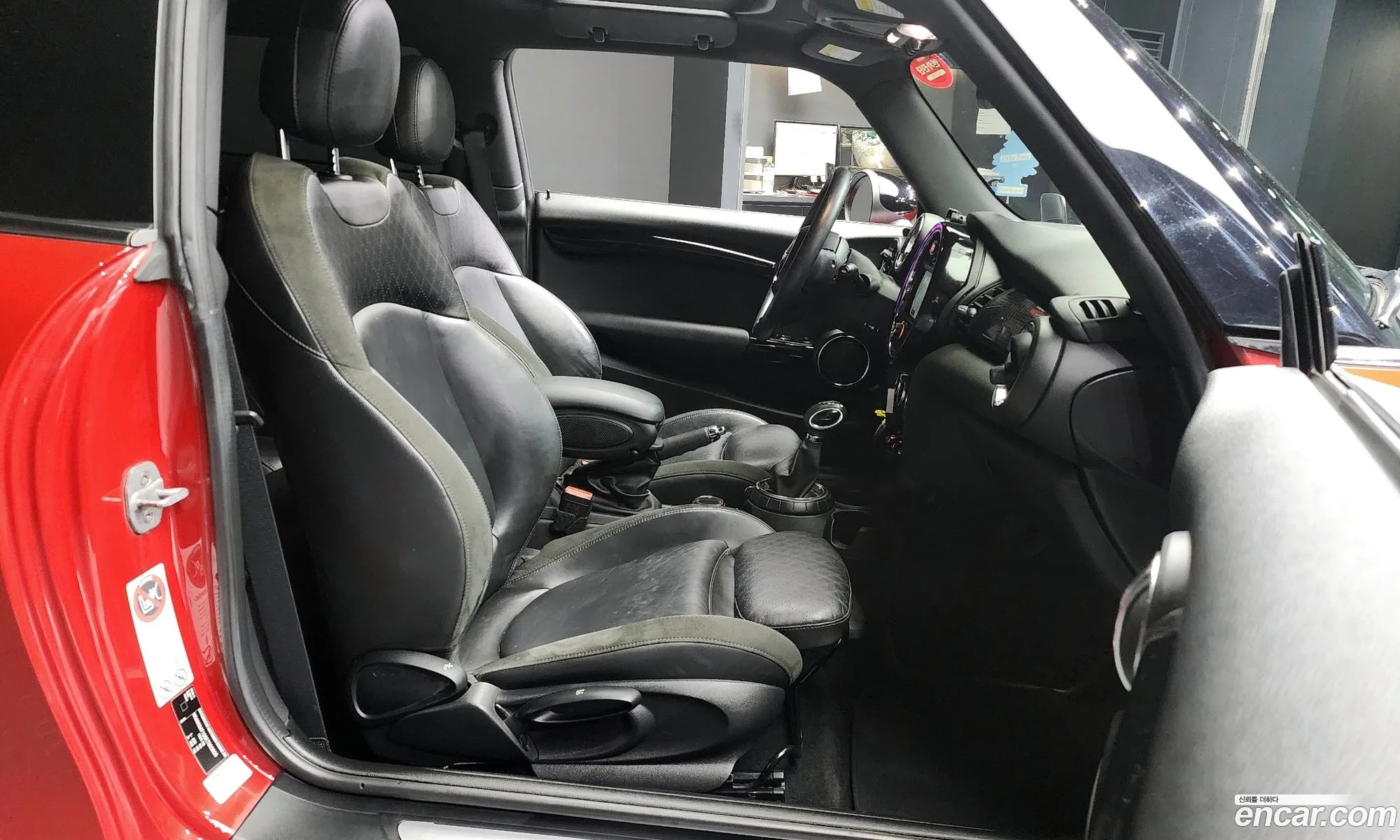 Korex Auto Trade - фотография 9217699