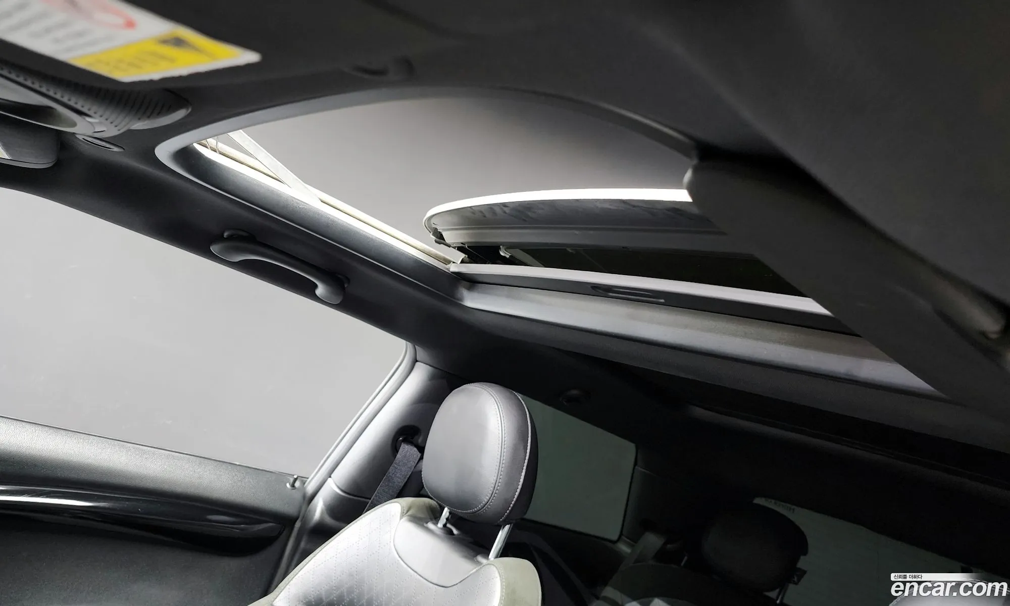 Korex Auto Trade - фотография 9217707