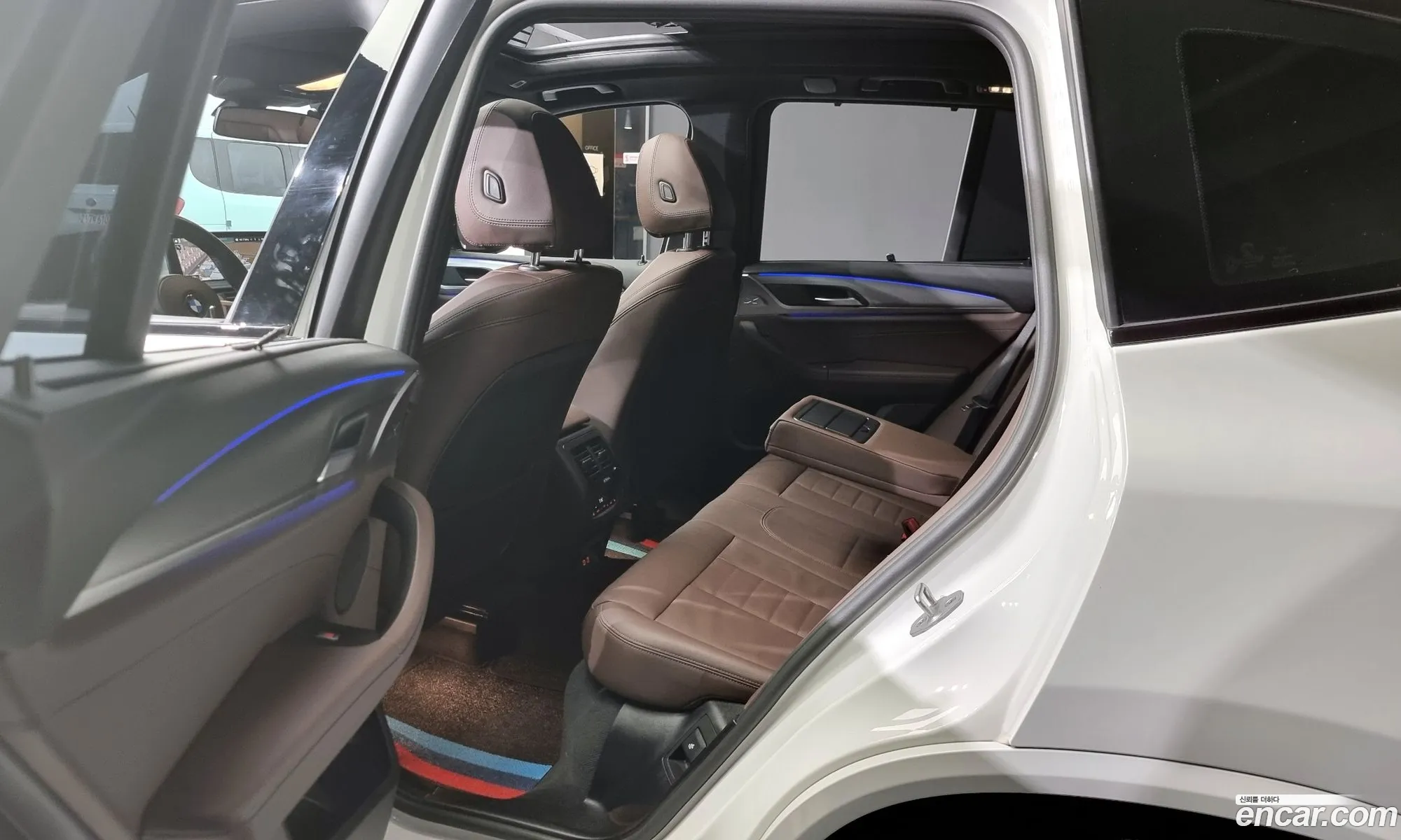 Korex Auto Trade - фотография 2460509