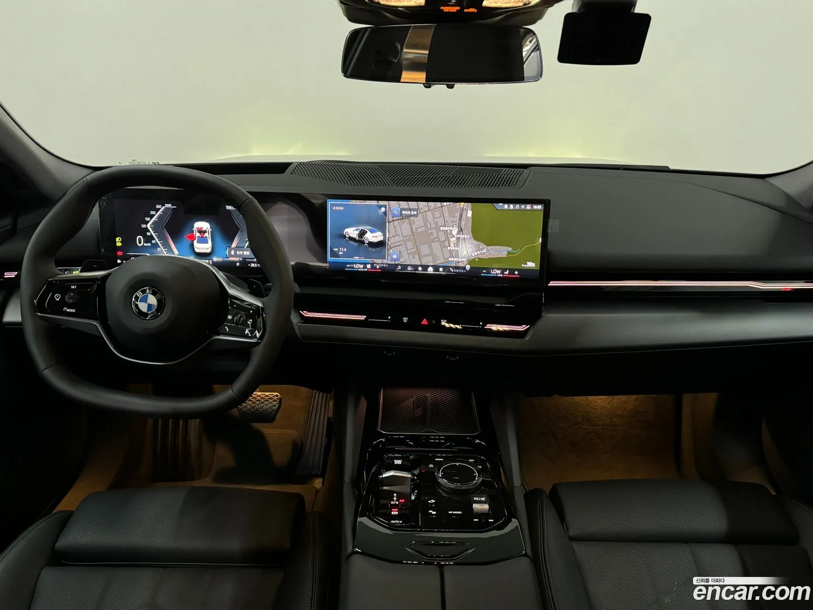 Korex Auto Trade - фотография 2735633