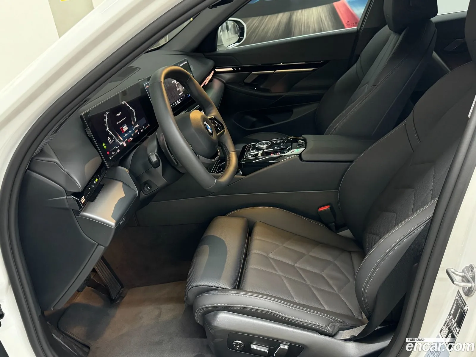 Korex Auto Trade - фотография 2735636