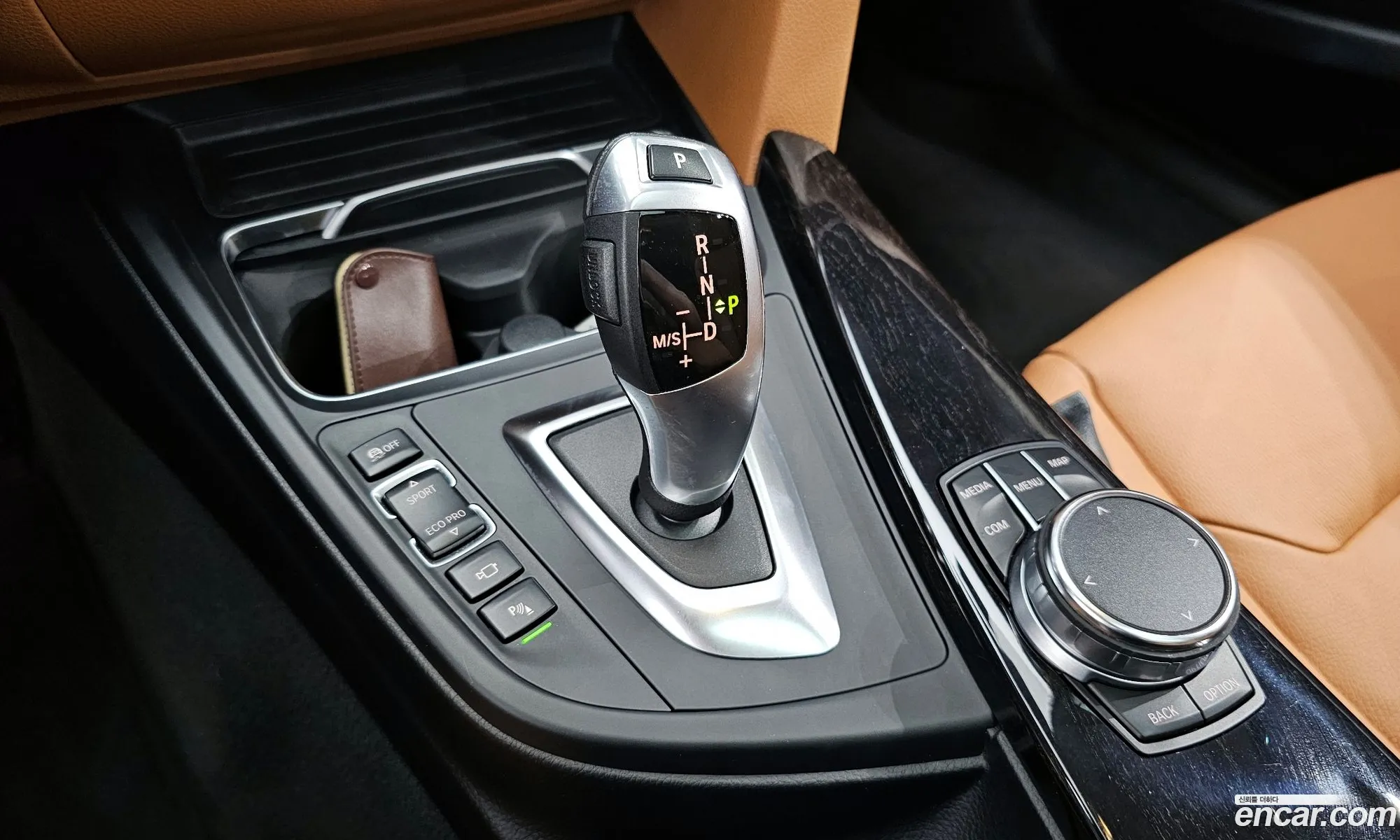 Korex Auto Trade - фотография 2711497