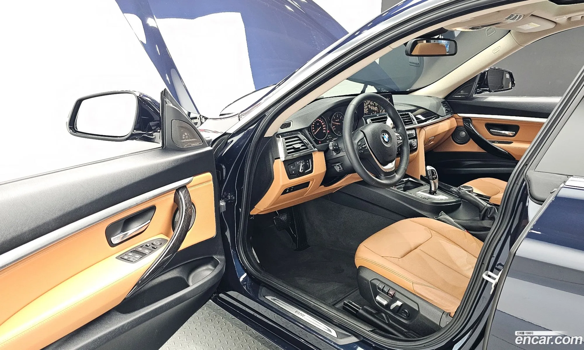 Korex Auto Trade - фотография 2711499