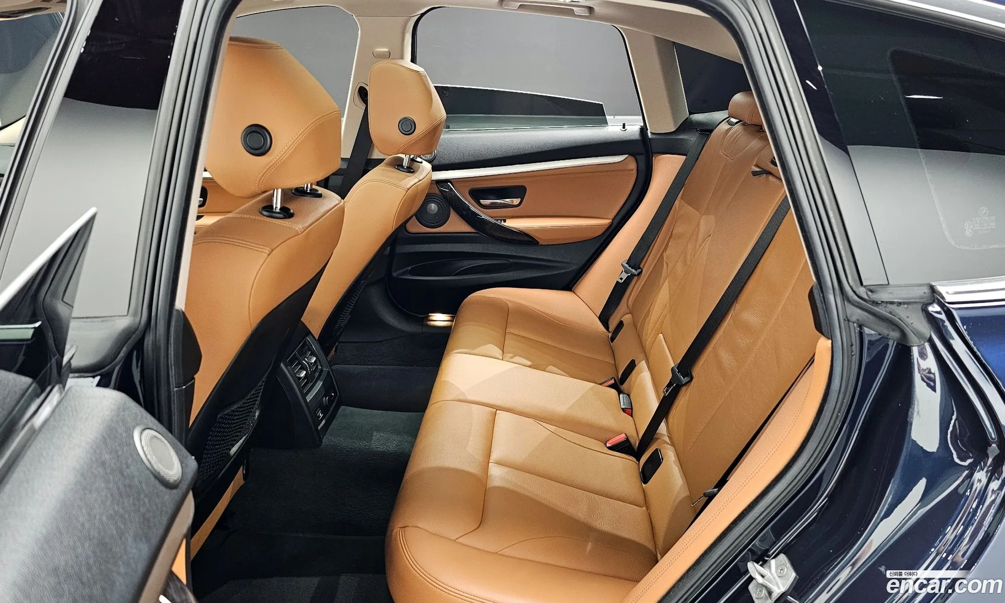 Korex Auto Trade - фотография 2711500